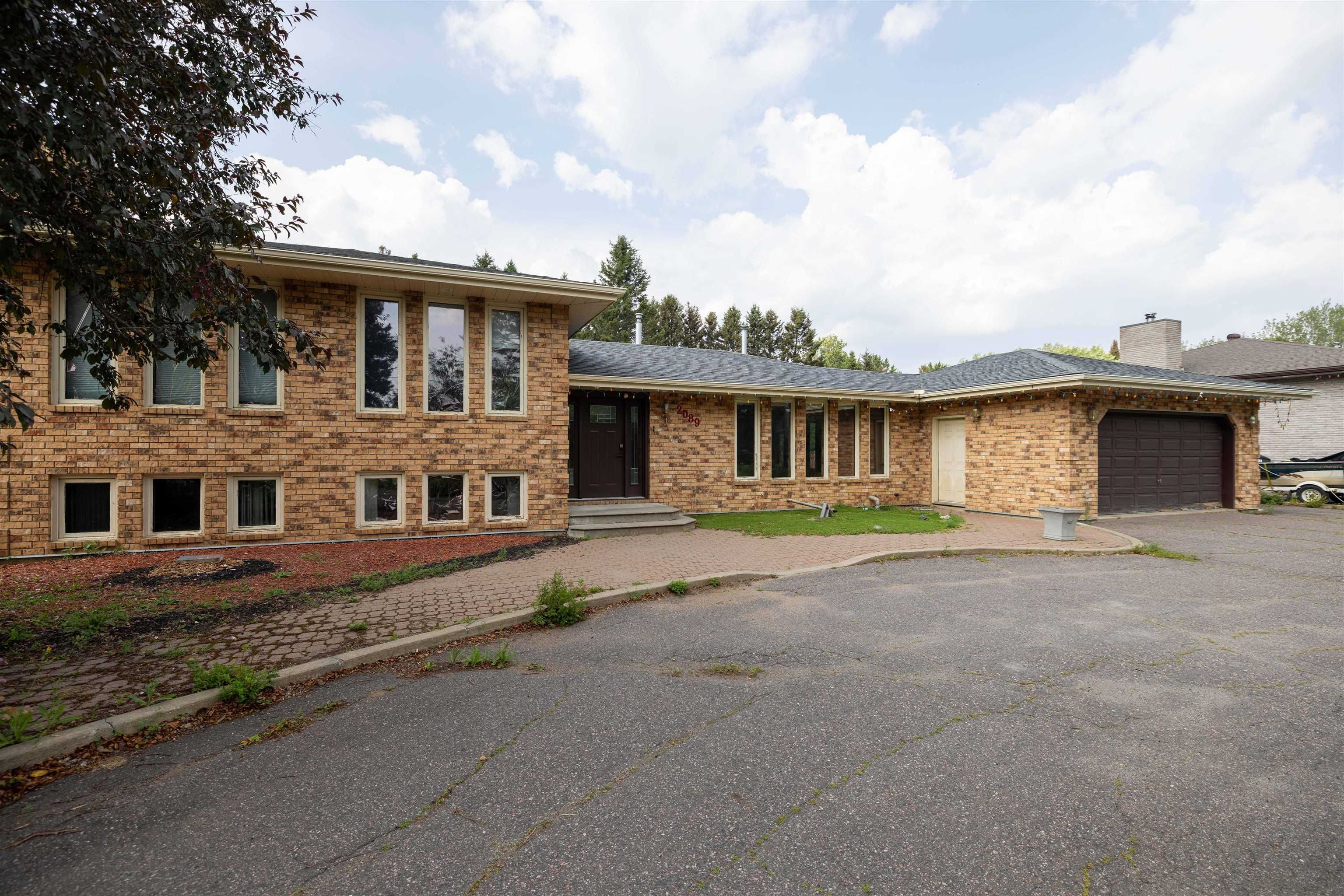 2089 Otway Street, Thunder Bay, On P7k 1h5
