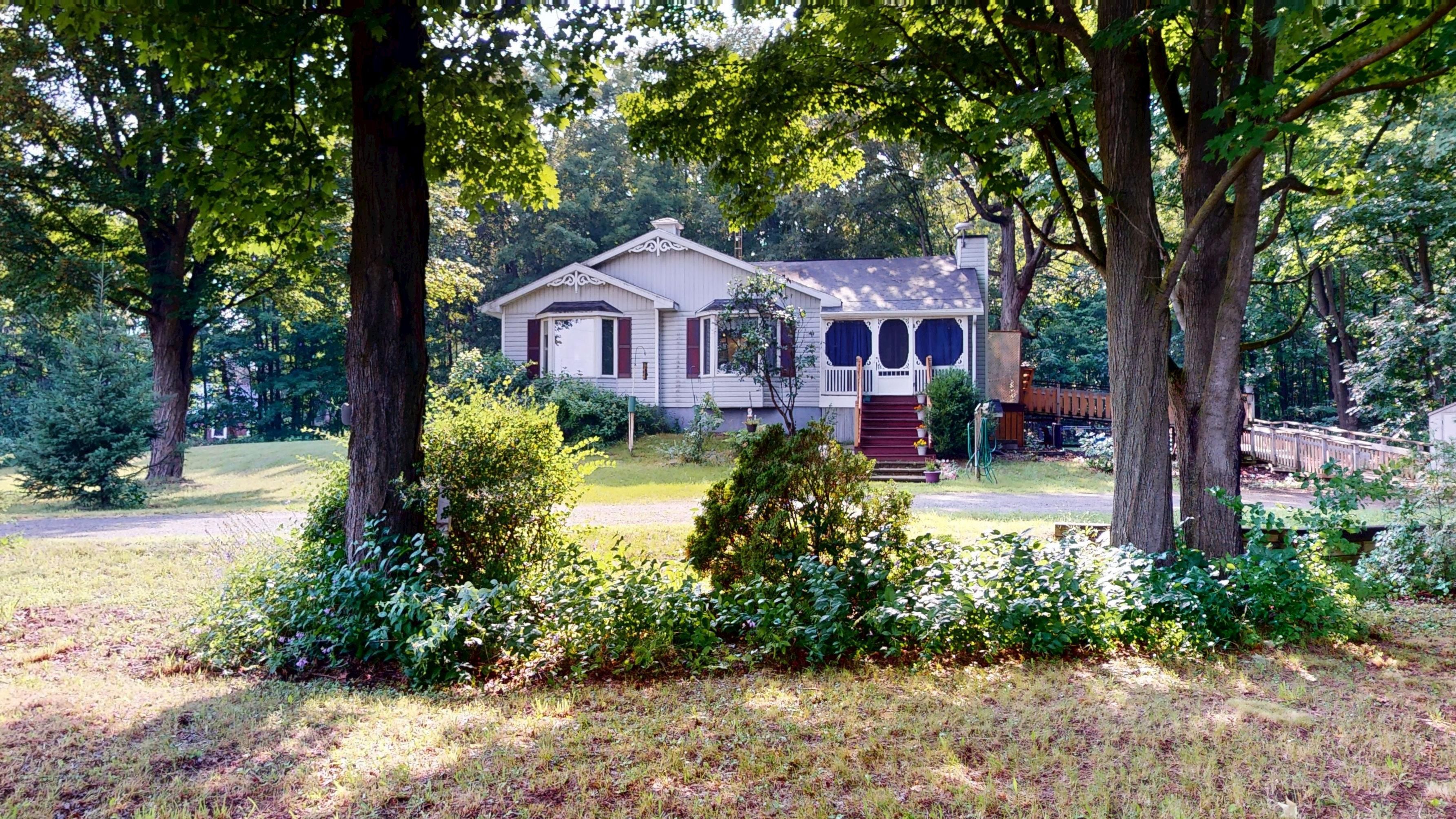 3486 County 26 Road, Augusta, On K0e 1t0