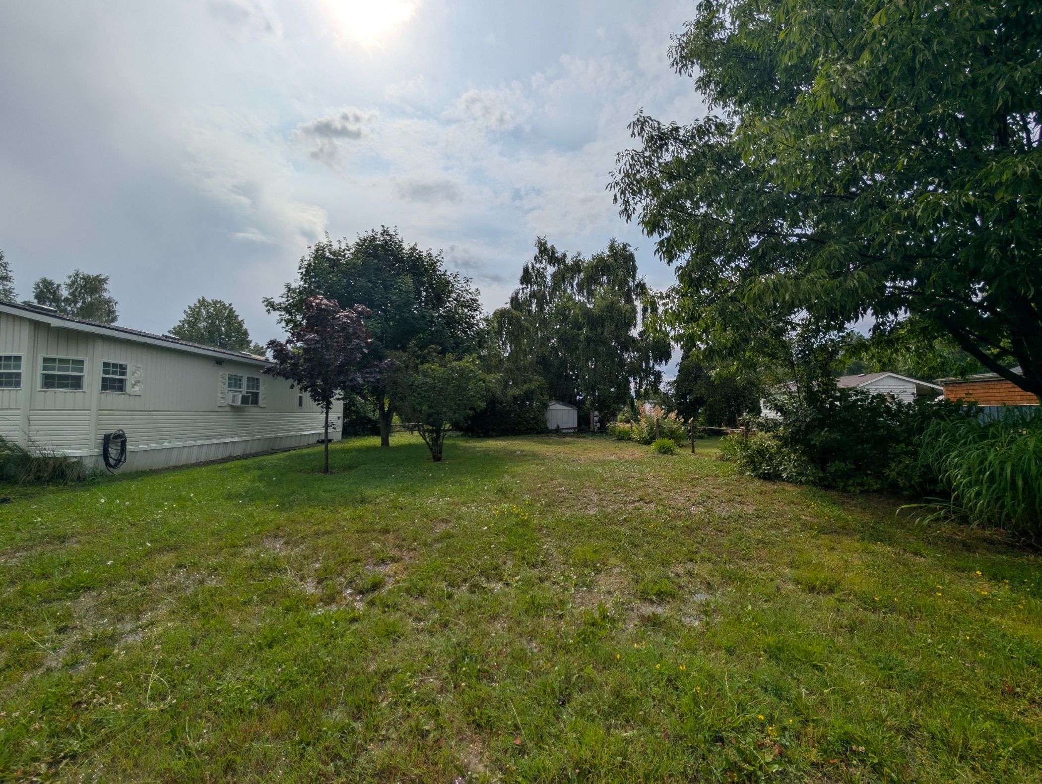 79681 Bluewater Highway 57, Central Huron, On N7a 3x8