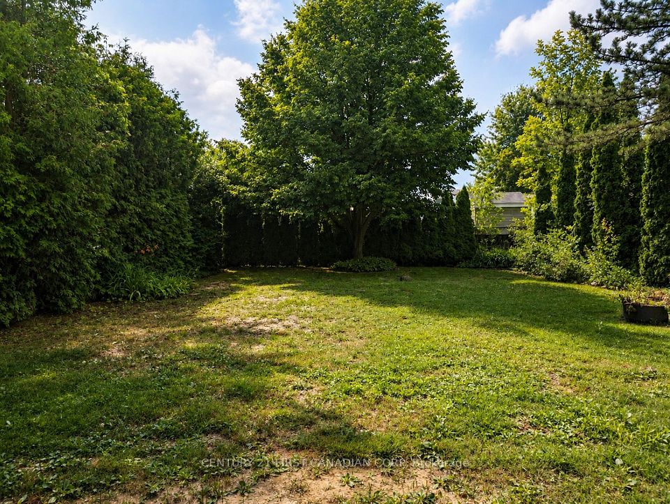79681 Bluewater Highway 42, Central Huron, On N7a 3x8