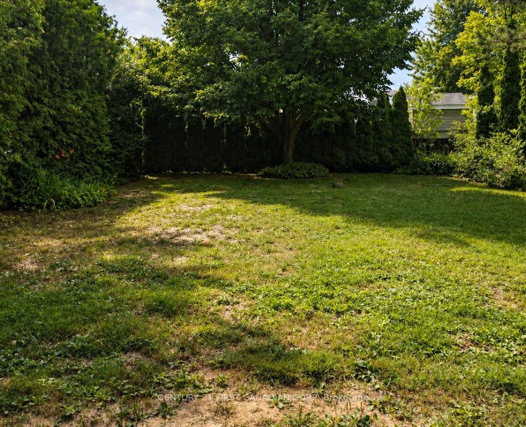 79681 Bluewater Highway 49, Central Huron, On N7a 3x8