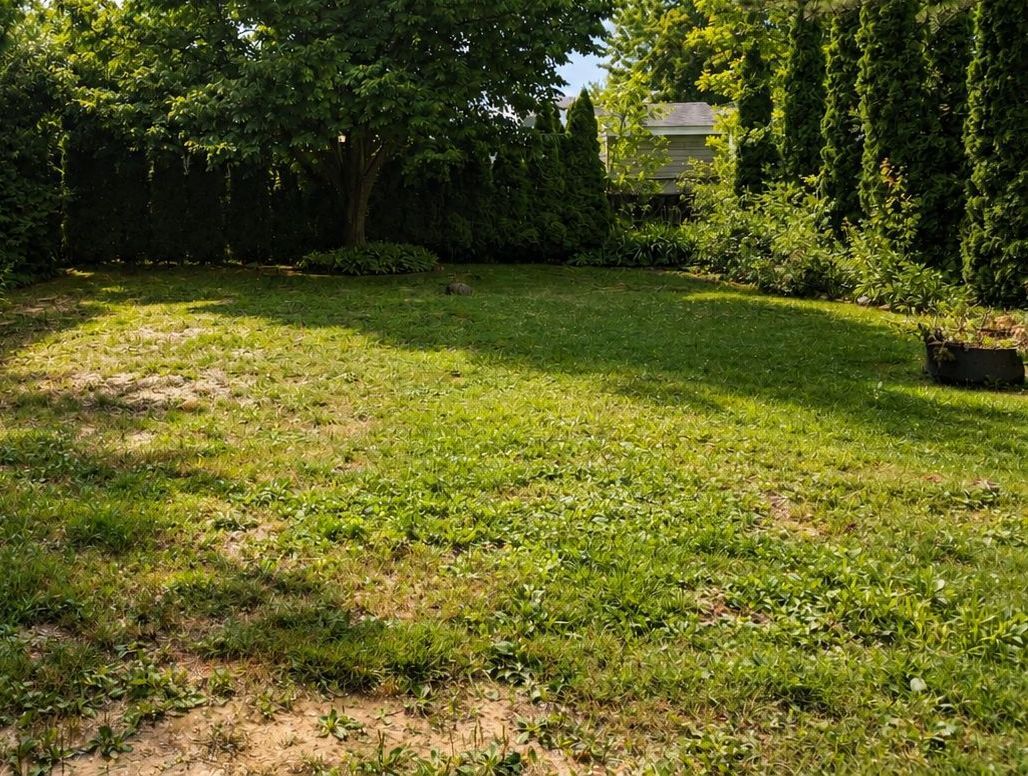 79681 Bluewater Highway 48, Central Huron, On N7a 3x8