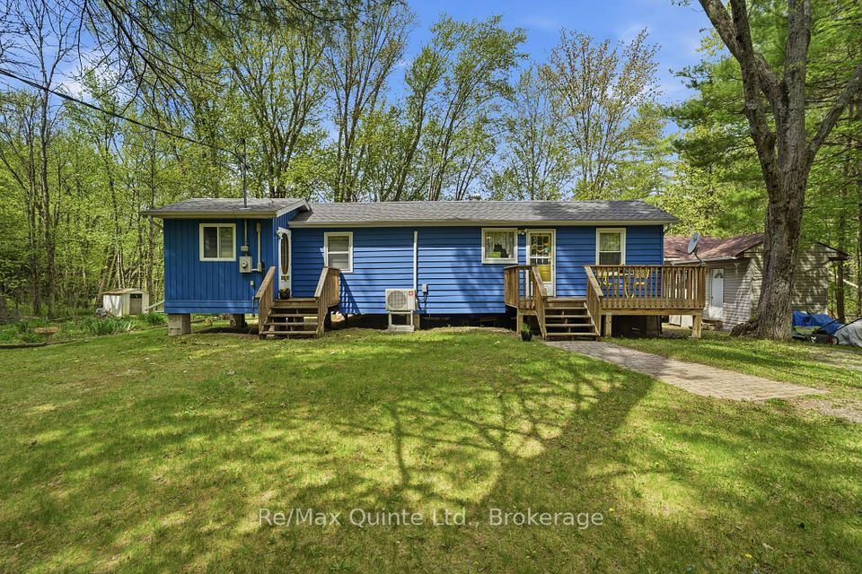 122 Cottage Lane, Tweed, On K0k 3j0