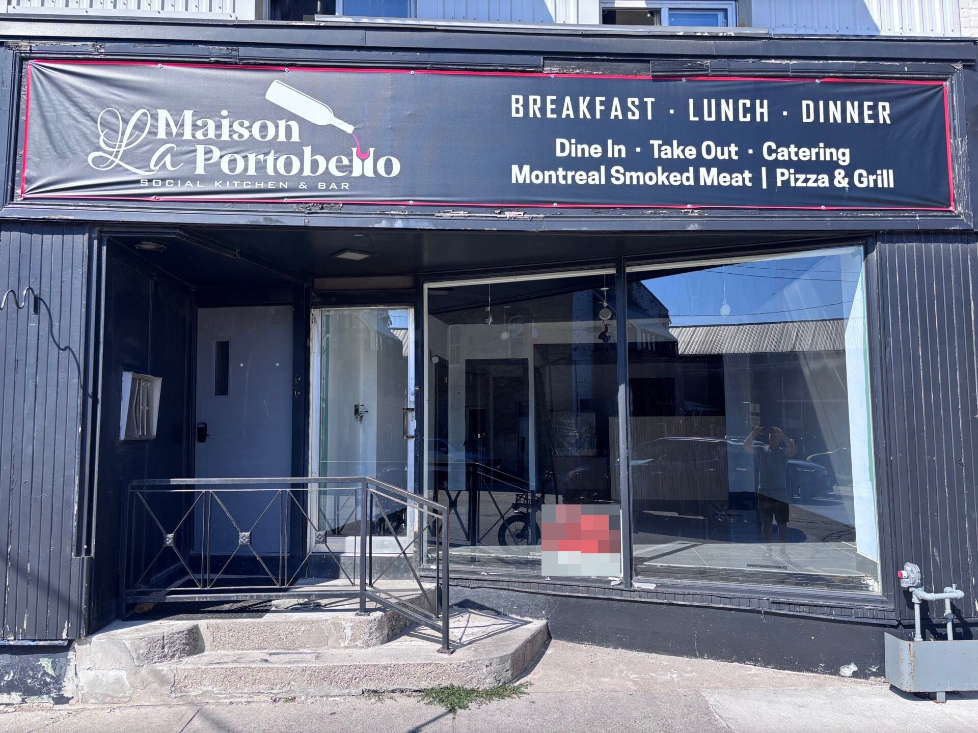 10 Ontario Street, Port Hope, On L1a 2t6