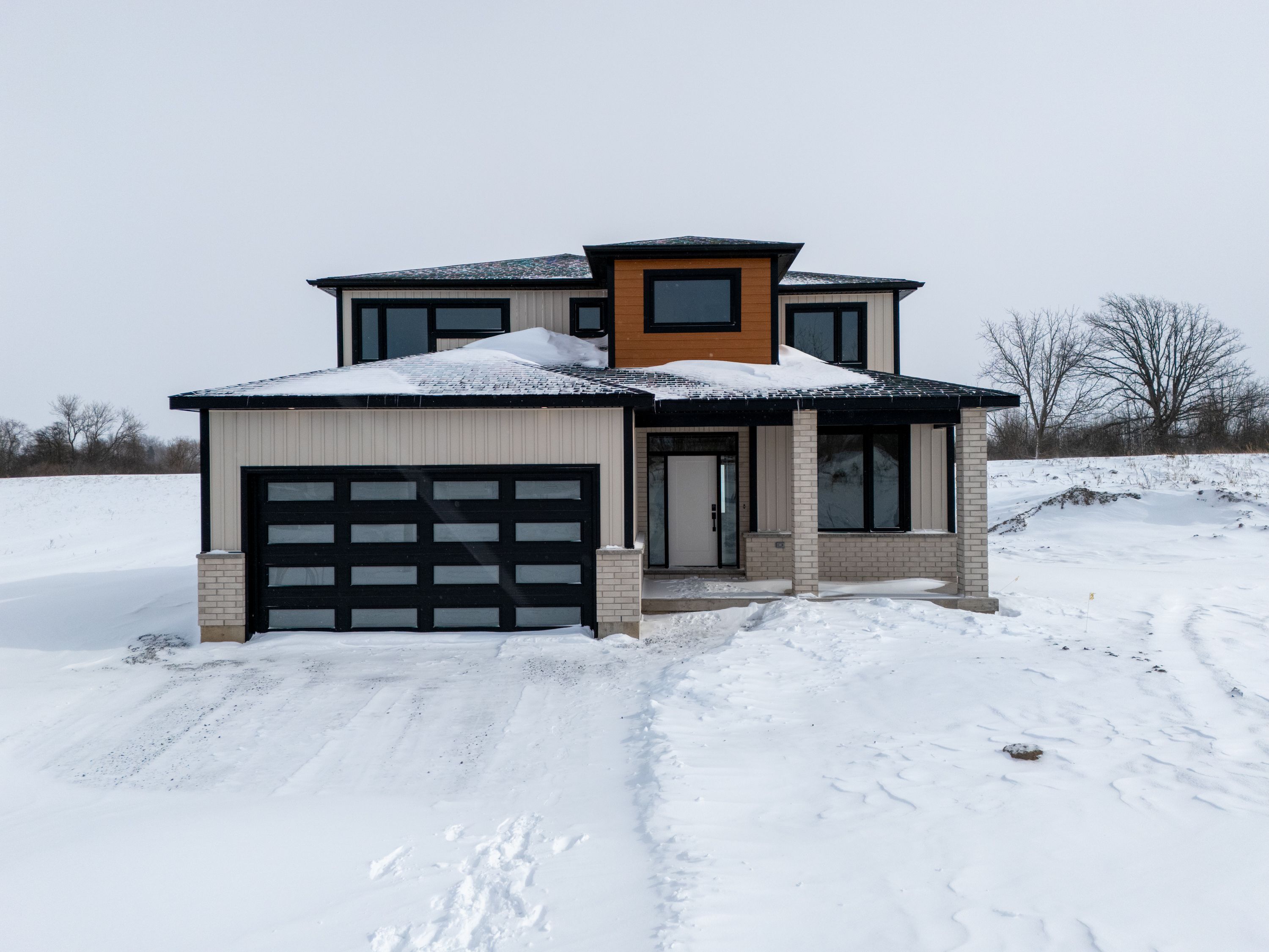 26 Anchor Road, Thorold, On L0s 1a0