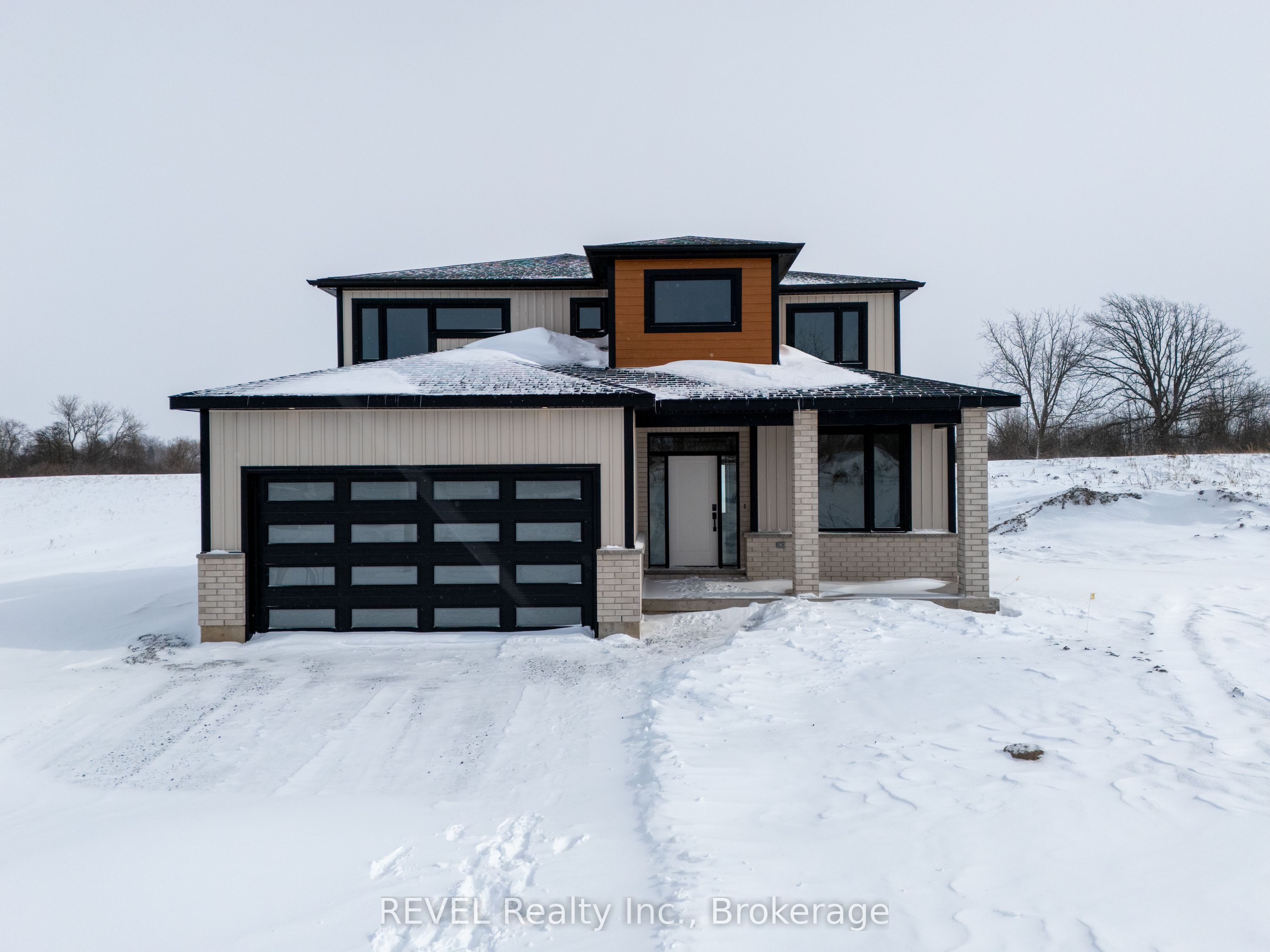 30 Anchor Road, Thorold, On L0s 1a0