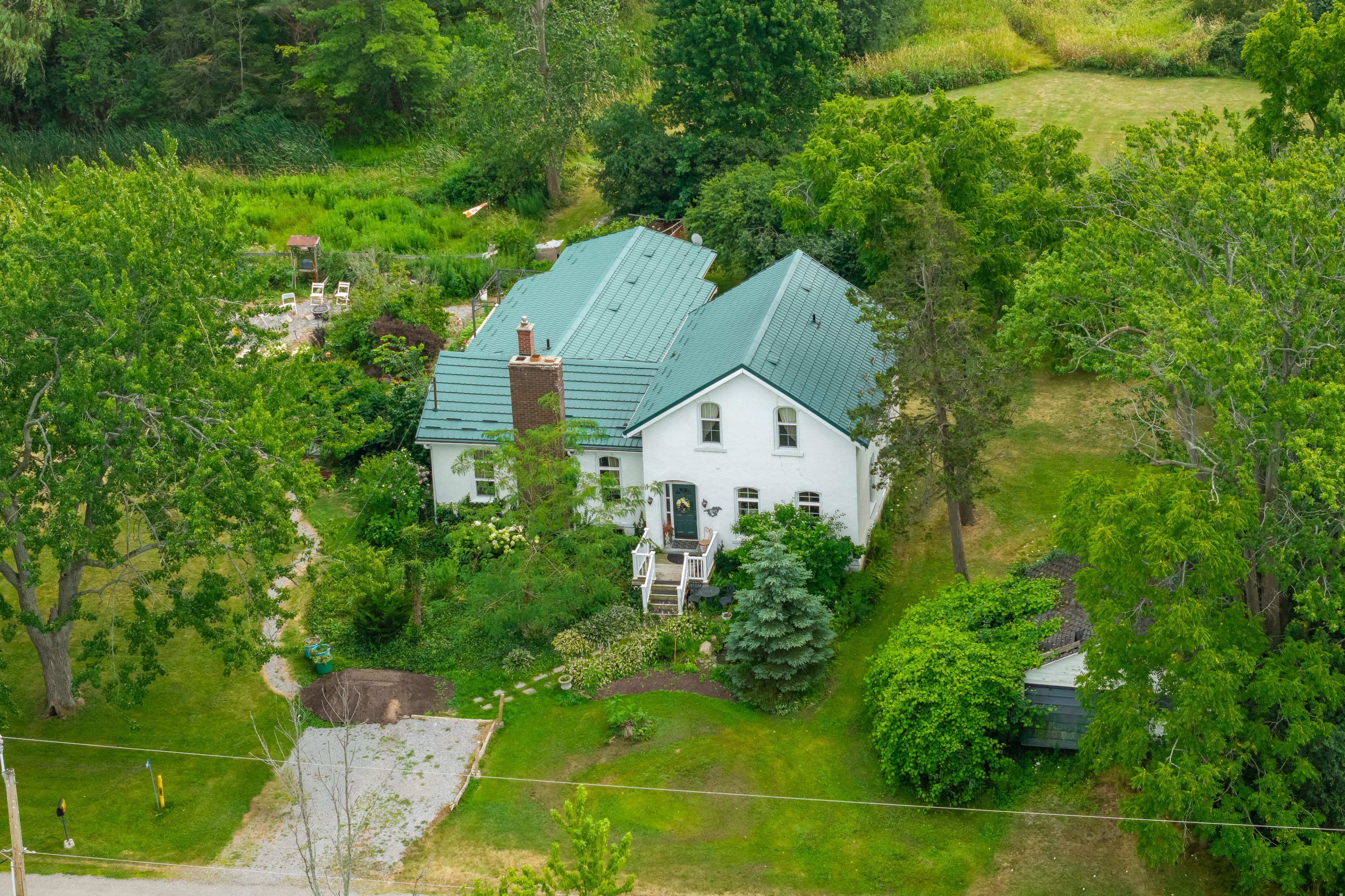 3847 Bertie Street, Fort Erie, On L0s 1s0