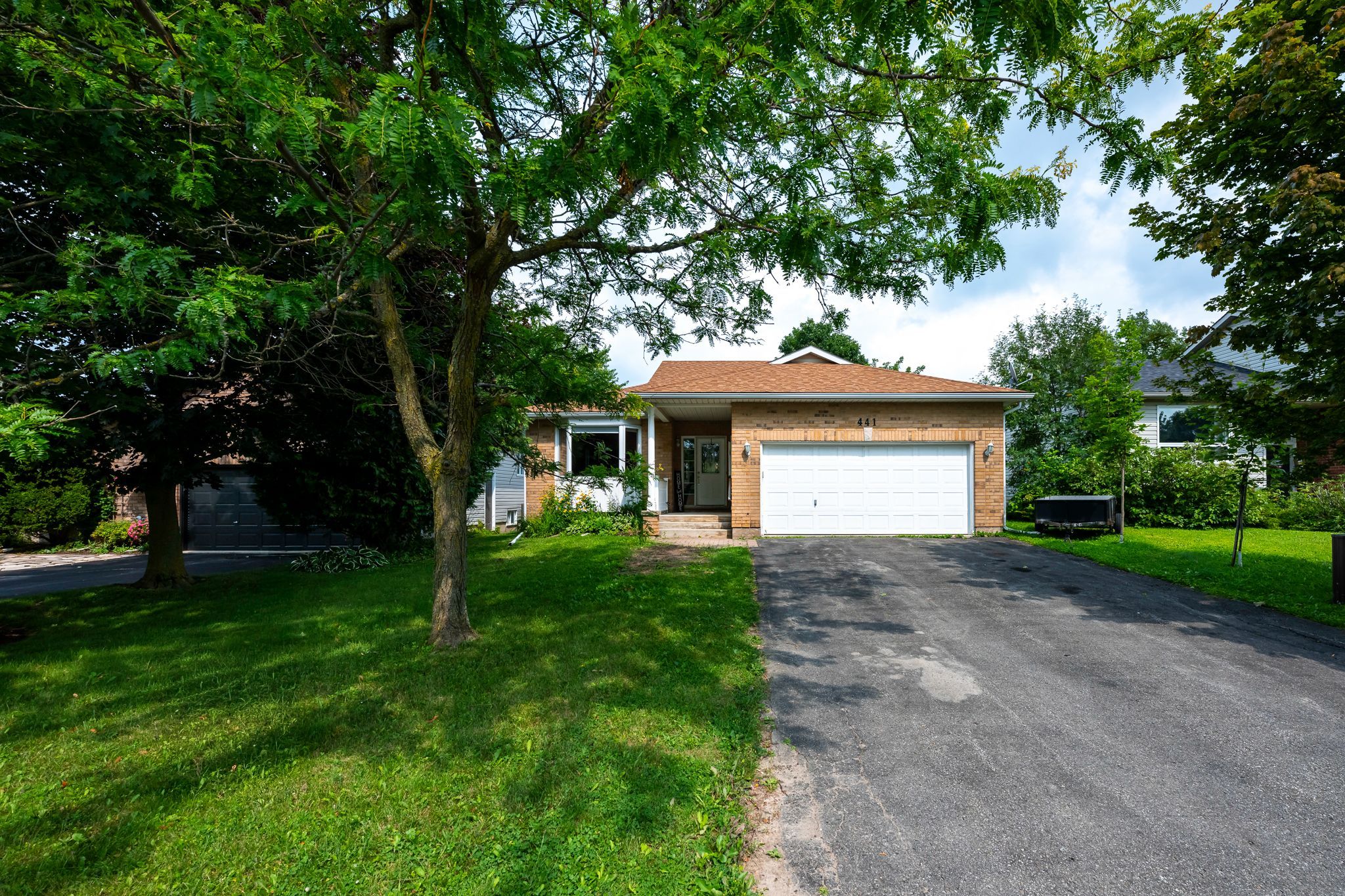 441 Greenwood Street, Shelburne, On L9v 3b1