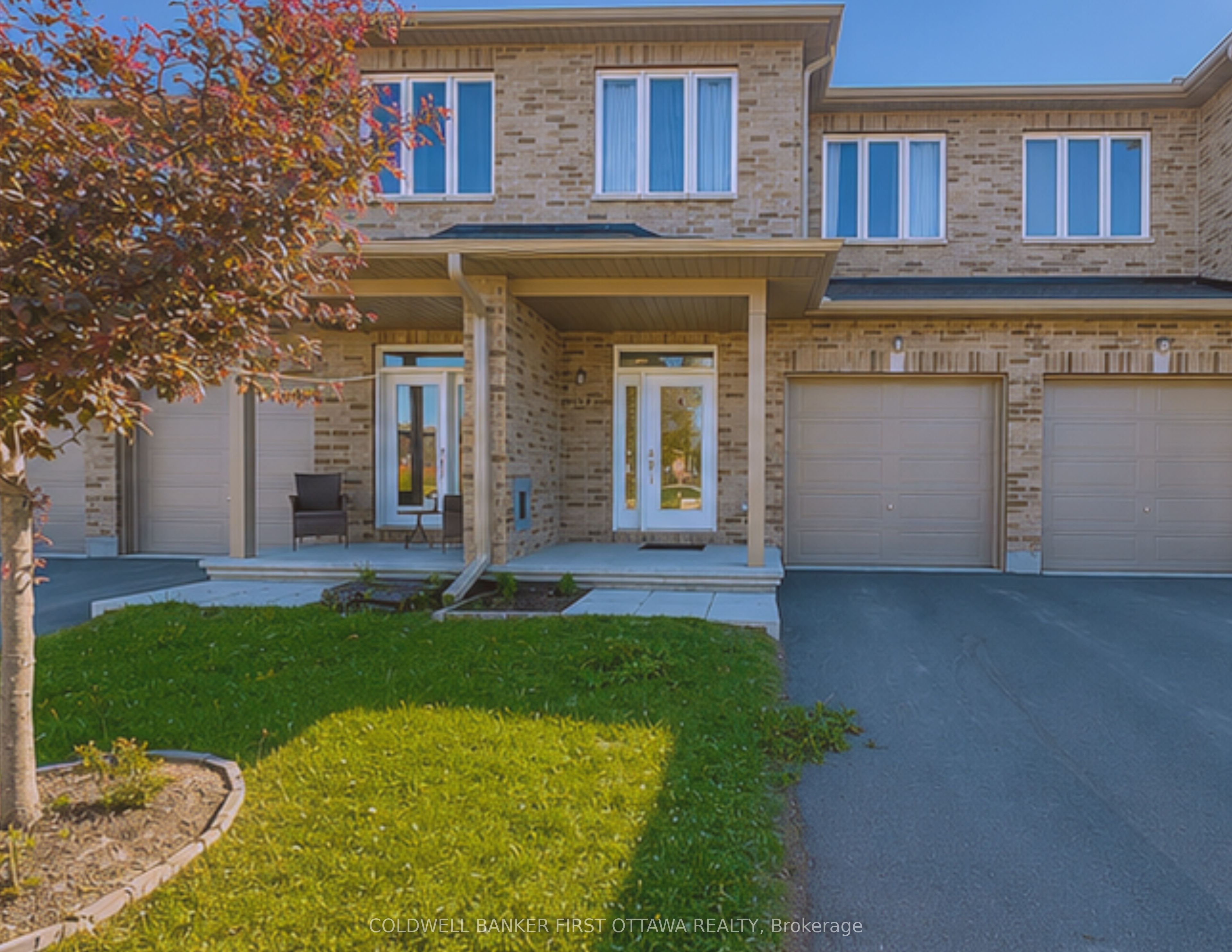 37 Mcphail Road, Carleton Place, On K7c 0p6
