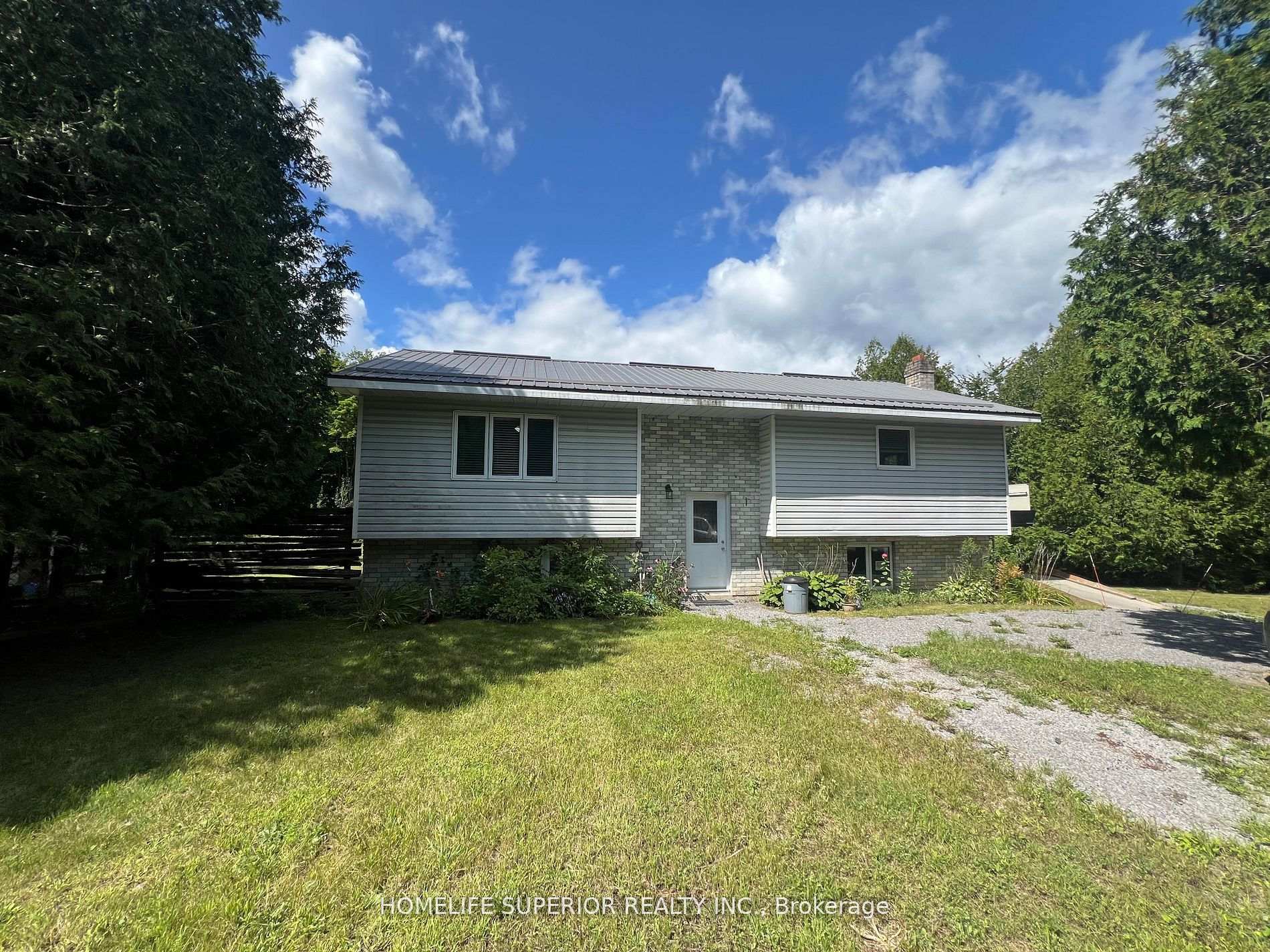 985 Twiddy Road, Centre Hastings, On K0k 2m0
