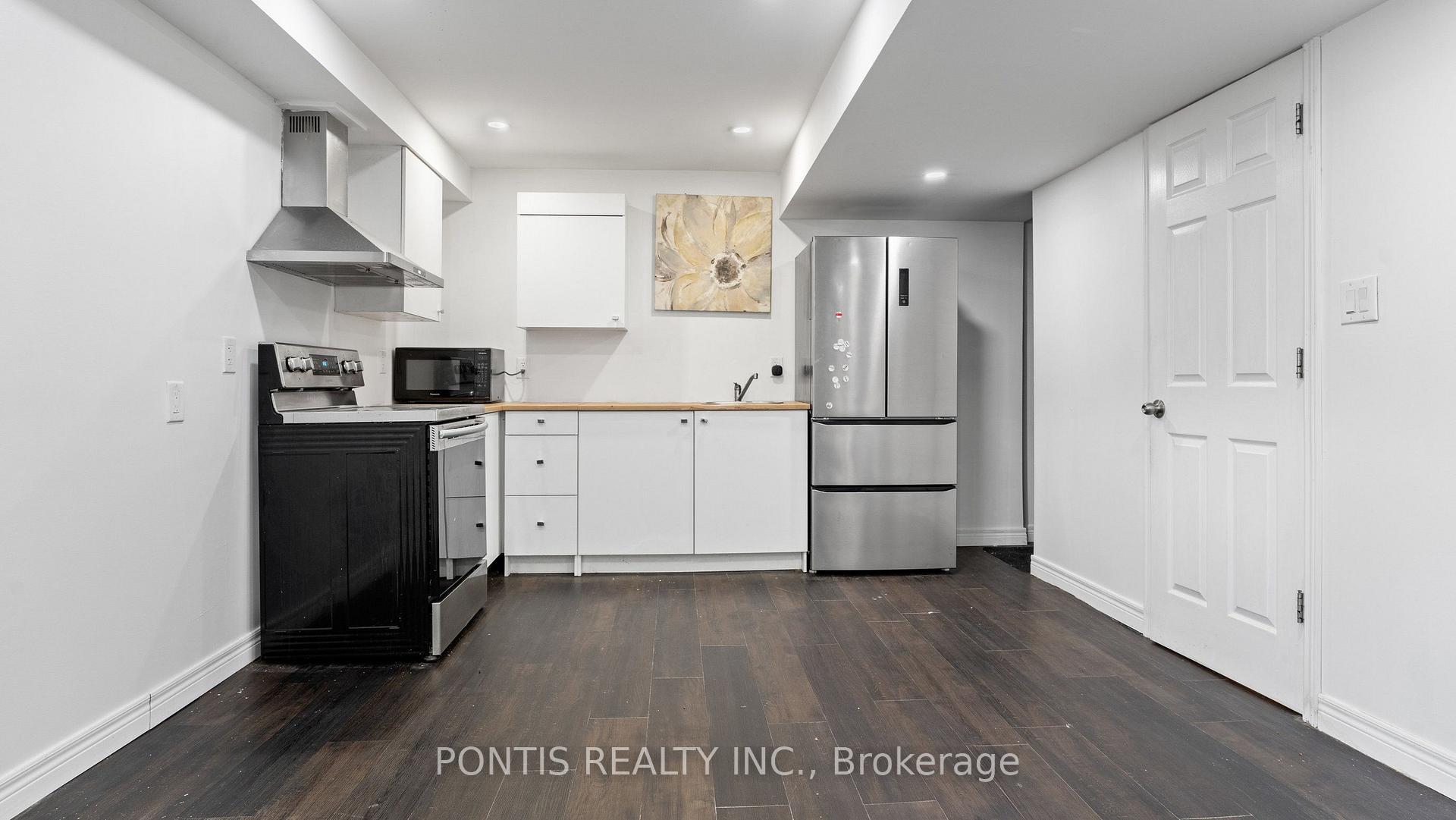 22 Mercer Avenue Lower, Brantford, On N3t 0h1