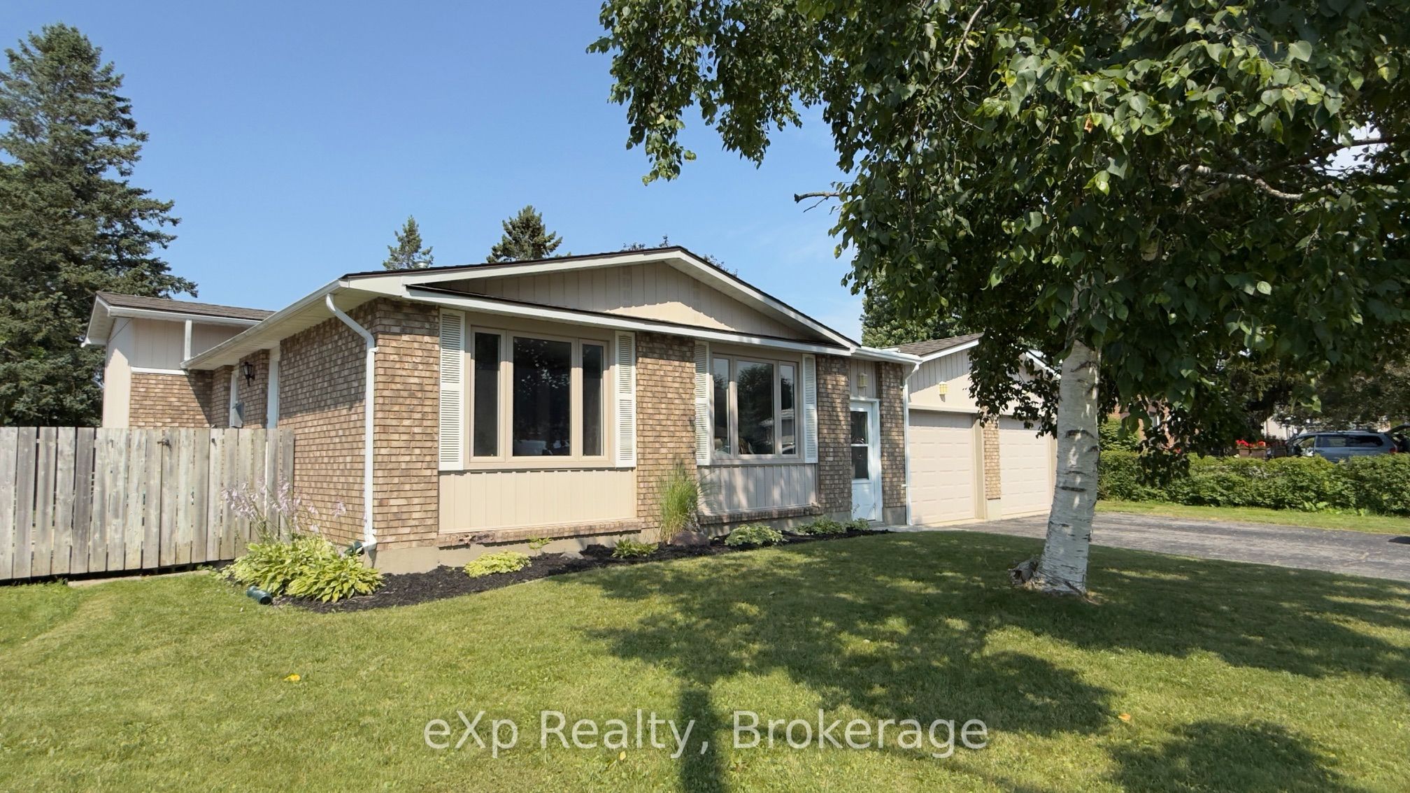 403 Highland Drive, Kincardine, On N2z 1x3