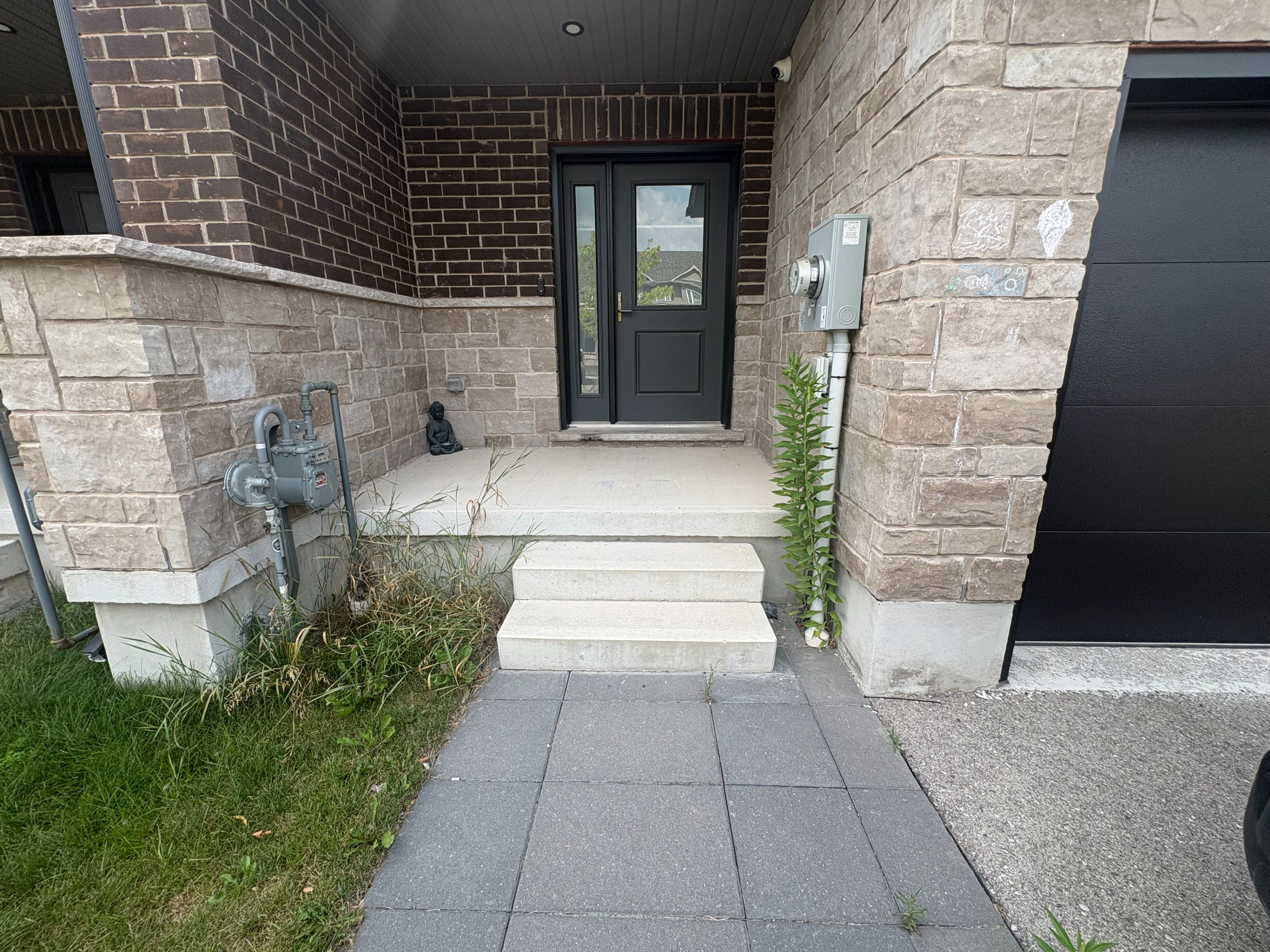 117 Stephenson Way, Minto, On N0g 2p0