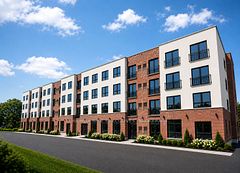 820 Gardiners Road 207, Kingston, On K7m 3x9