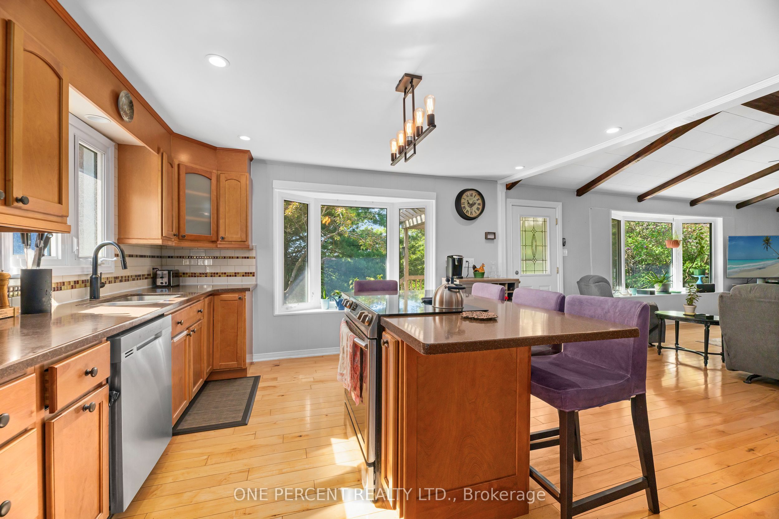 178 Fiddick Road, Cramahe, On K0k 1h0
