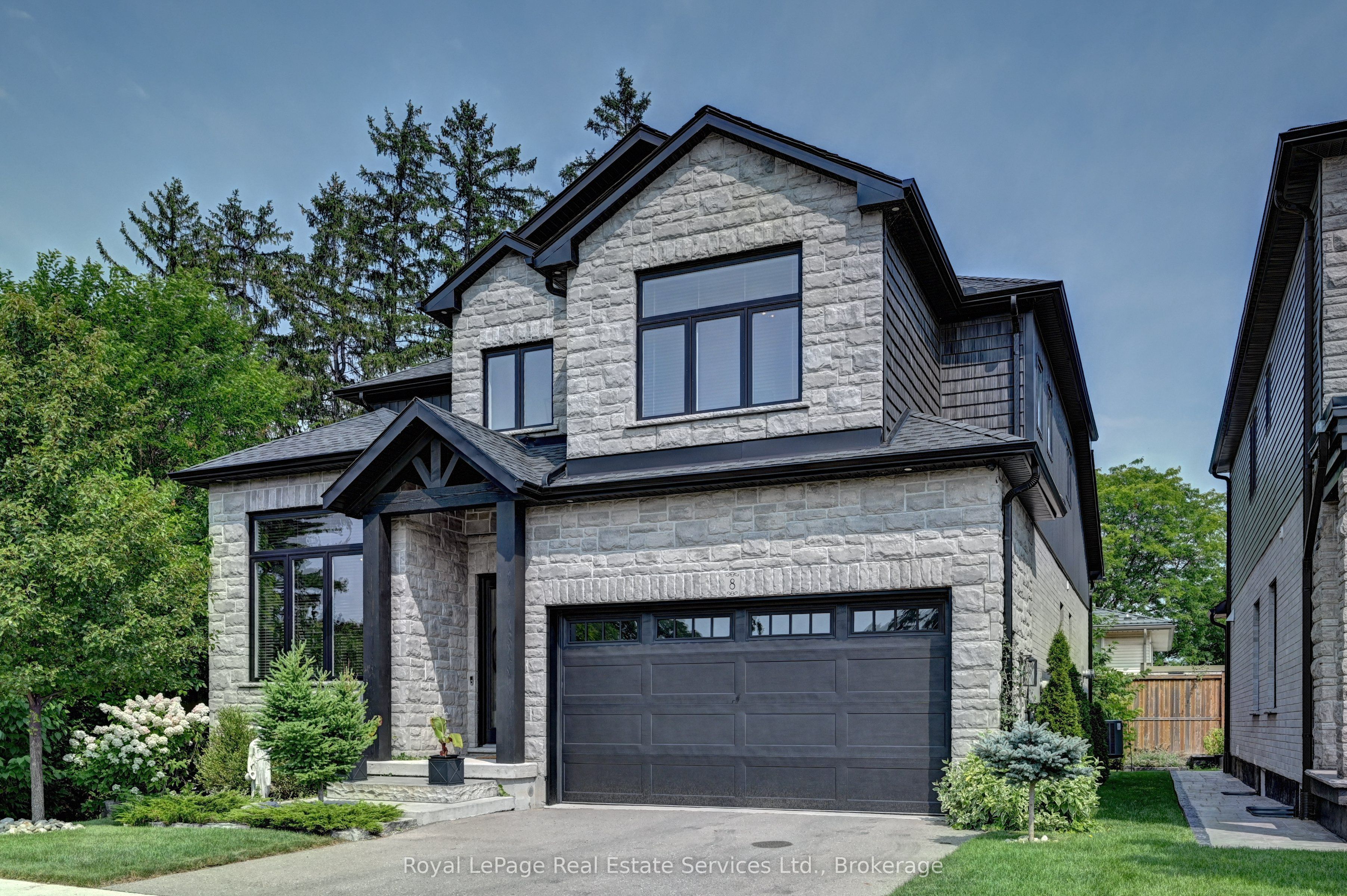 450 Bridgeport Road 8, Kitchener, On N2k 1n7