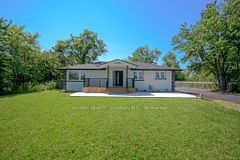 326 Mountain Road, Grimsby, On L3m 4r7