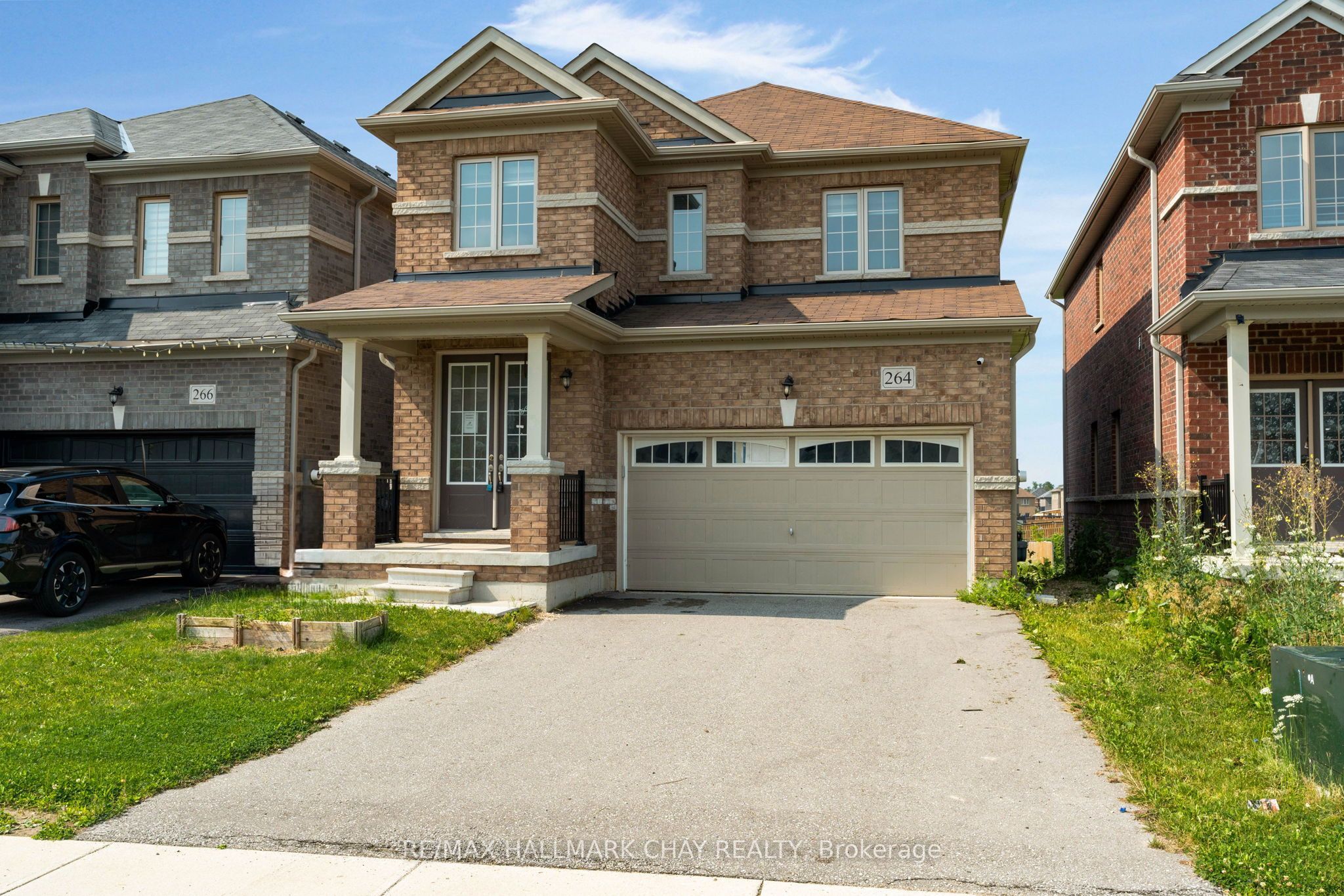 264 Russell Street, Southgate, On N0c 1b0