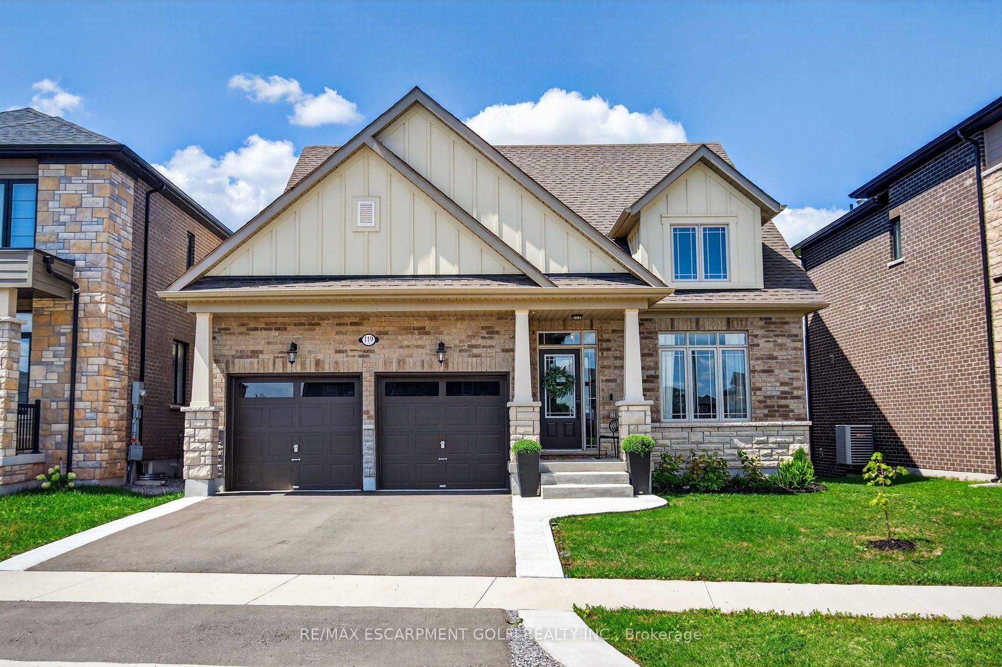 119 Midland Place, Welland, On L3b 0h4