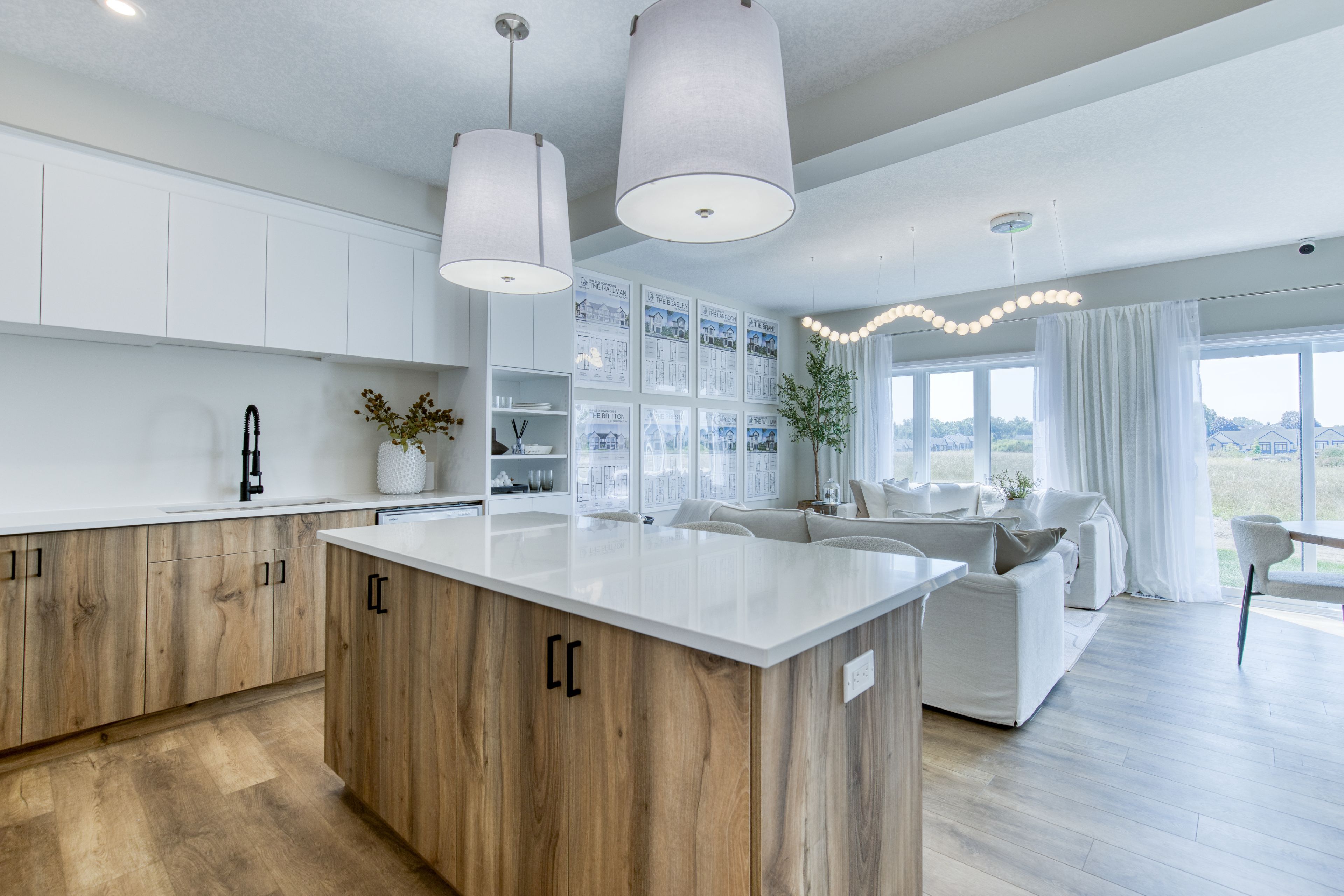 93 Rivergreen Crescent, Cambridge, On N1s 0g1