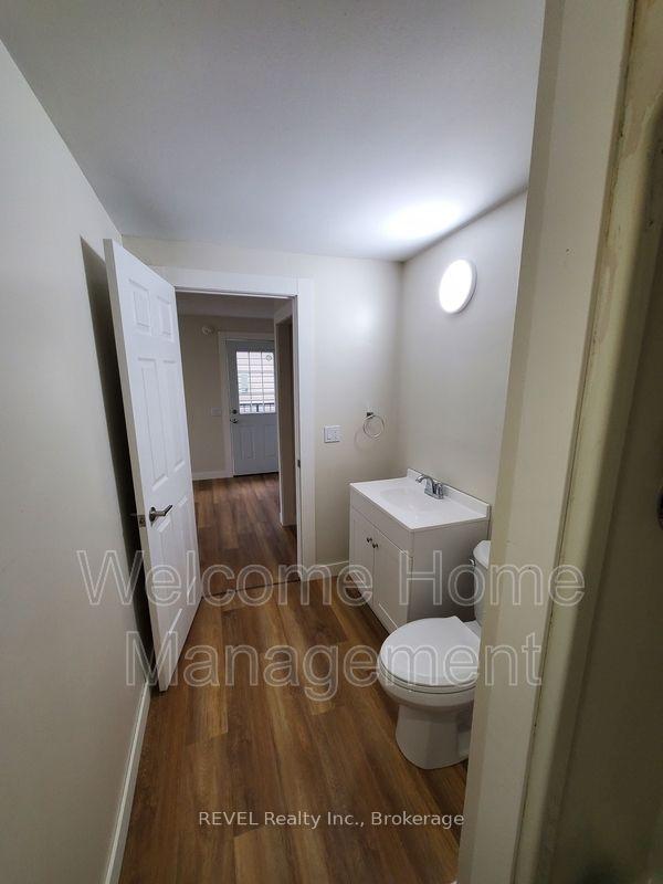 2906 June Road, Port Colborne, On L3k 5v3