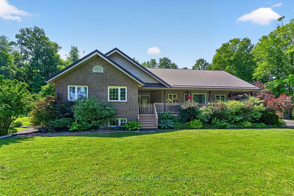 710 Maple Road, Loyalist, On K0h 2h0