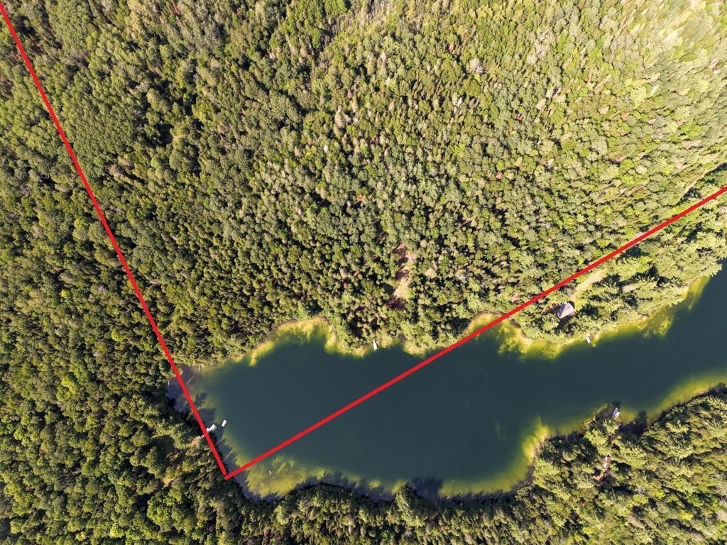 382 Old Detlor Road, Bancroft, On K0l 2l0