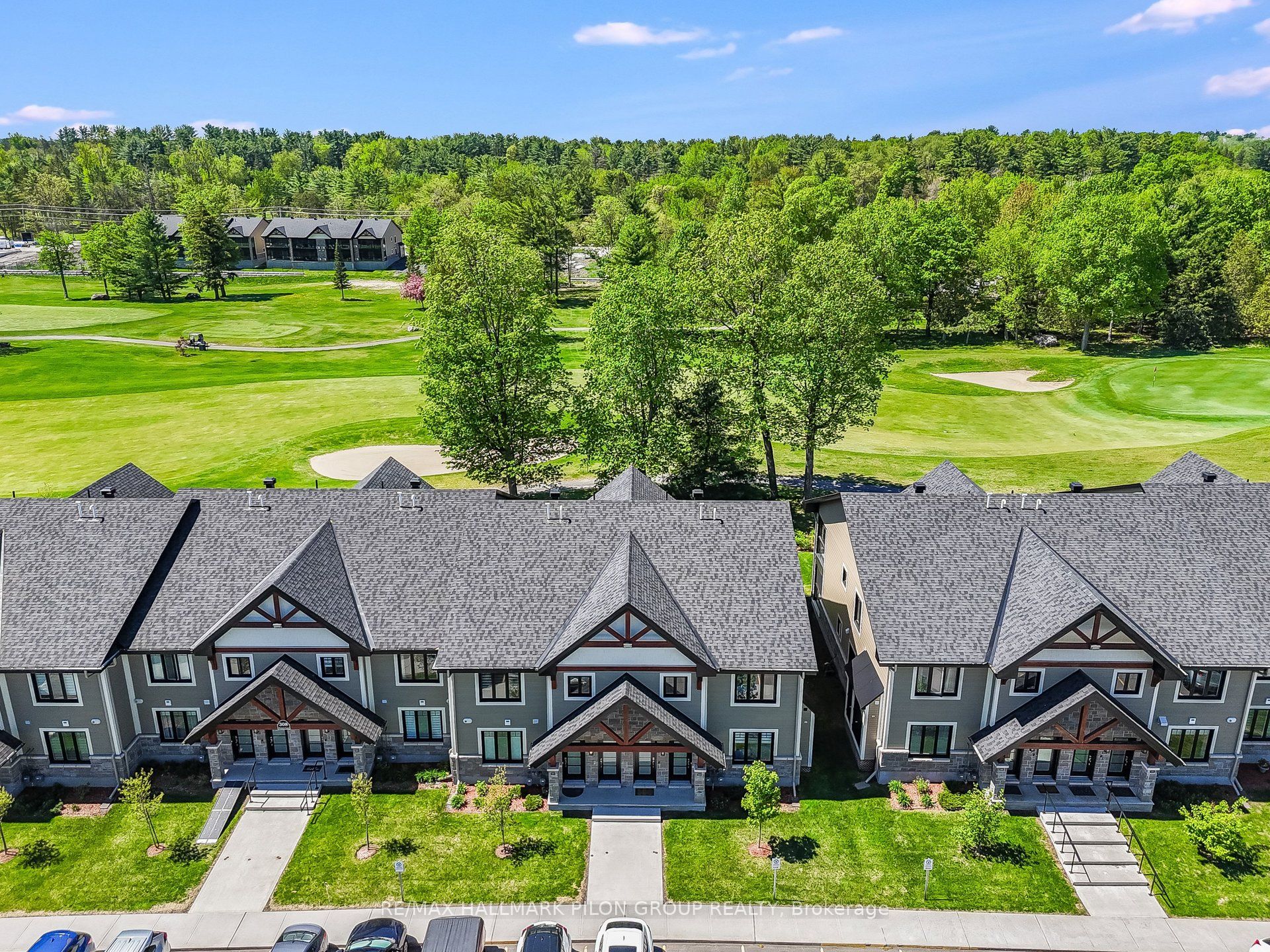 308 Masters Lane 295, Clarence-Rockland, On K4k 0l3