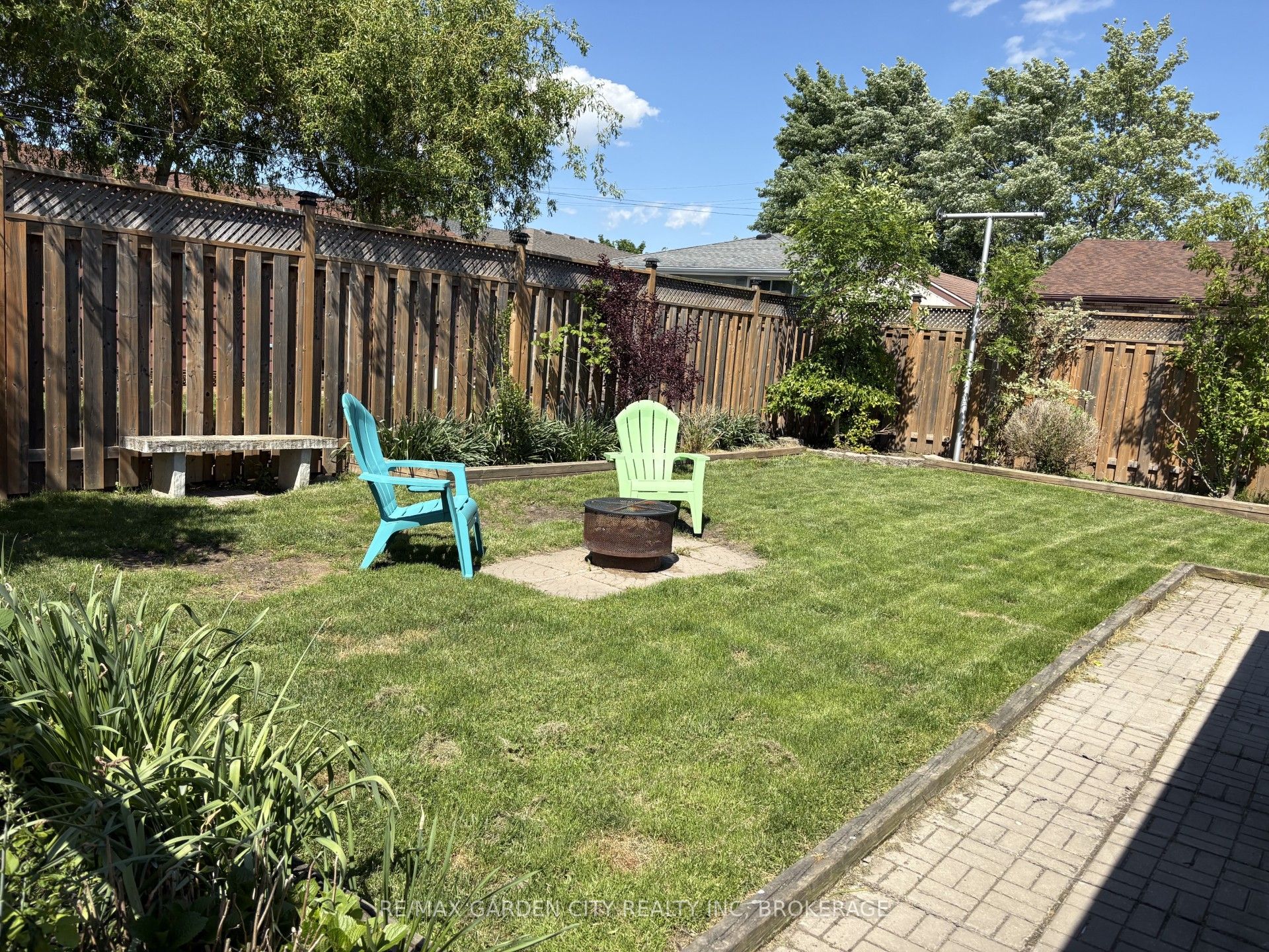 291 Alberta Street, Welland, On L3b 2w1