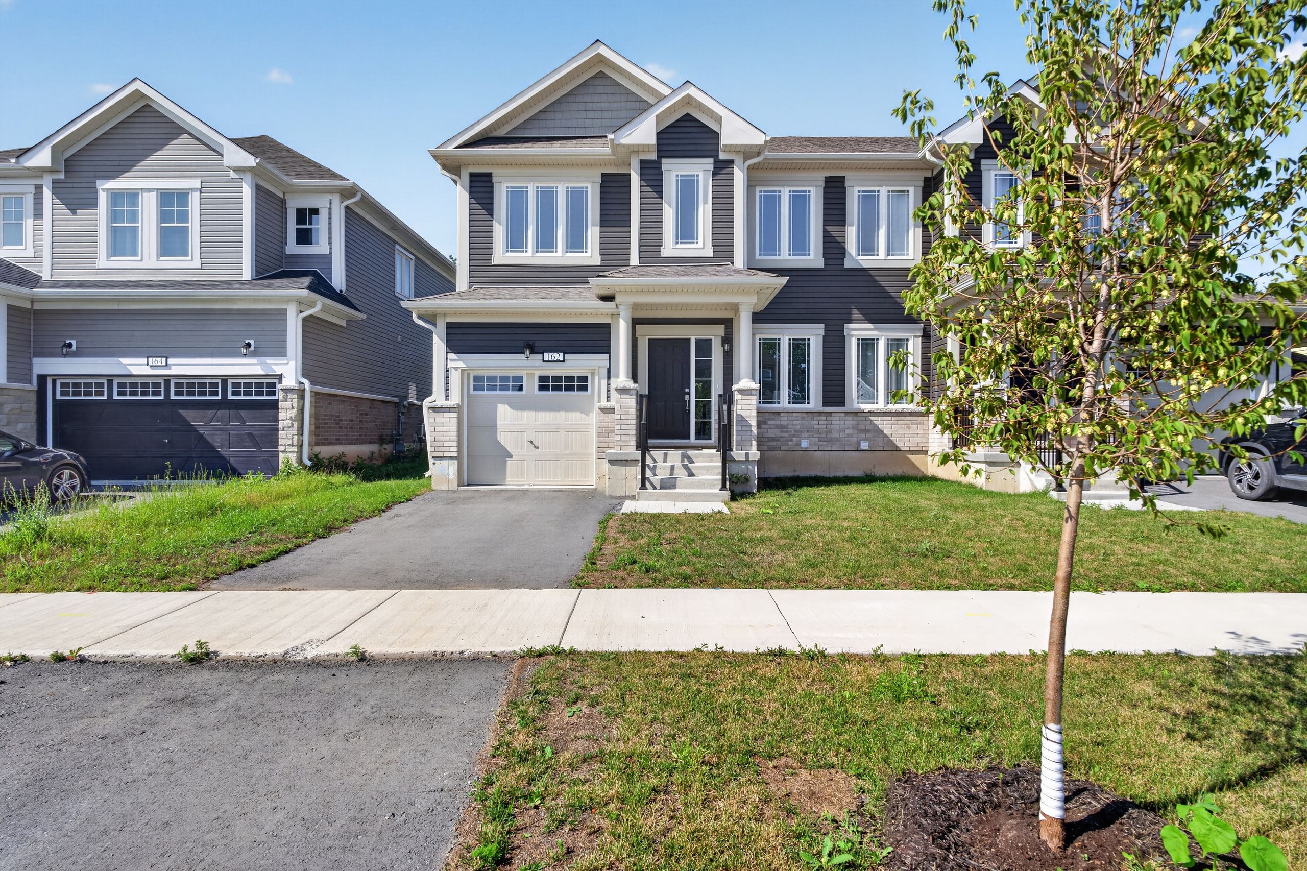 162 Purdy Road, Loyalist, On K0h 1g0
