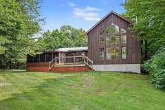 1430 Wagner Road, Frontenac, On K0h 2p0