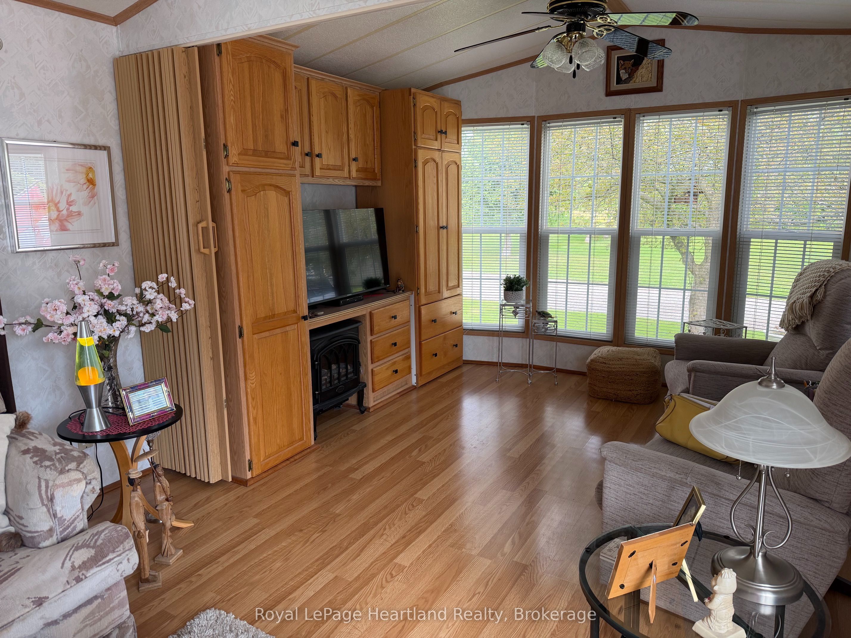 77719 Bluewater Hwy-45 Portside Highway, Central Huron, On N0m 1g0