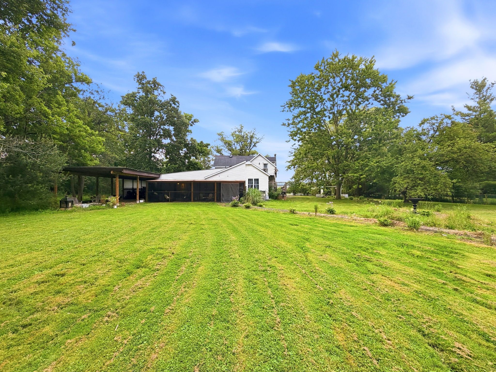 8950 Brown Road, Niagara Falls, On L2h 0x2