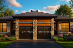 954 Katia Street B, The Nation, On K0a 2m0