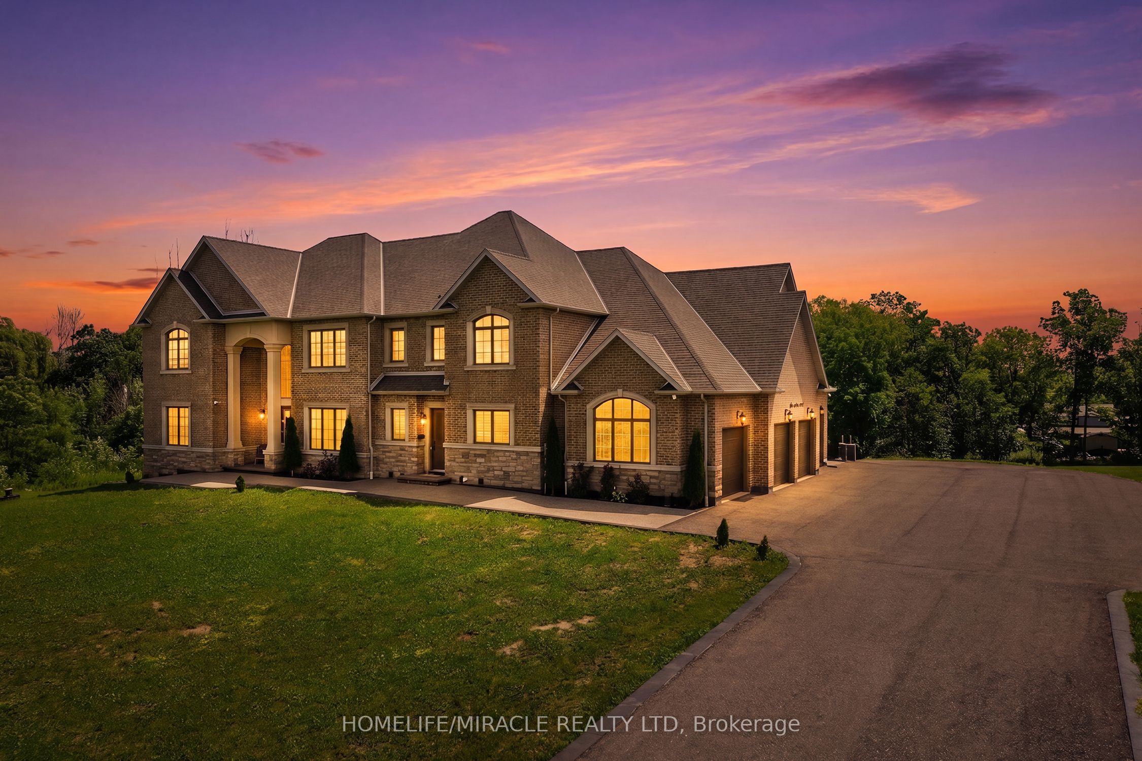 105 Perryman Court 19, Erin, On N0b 1h0