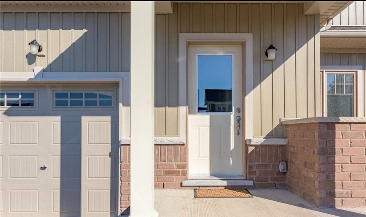 1444 Marina Drive, Fort Erie, On L2a 0c7