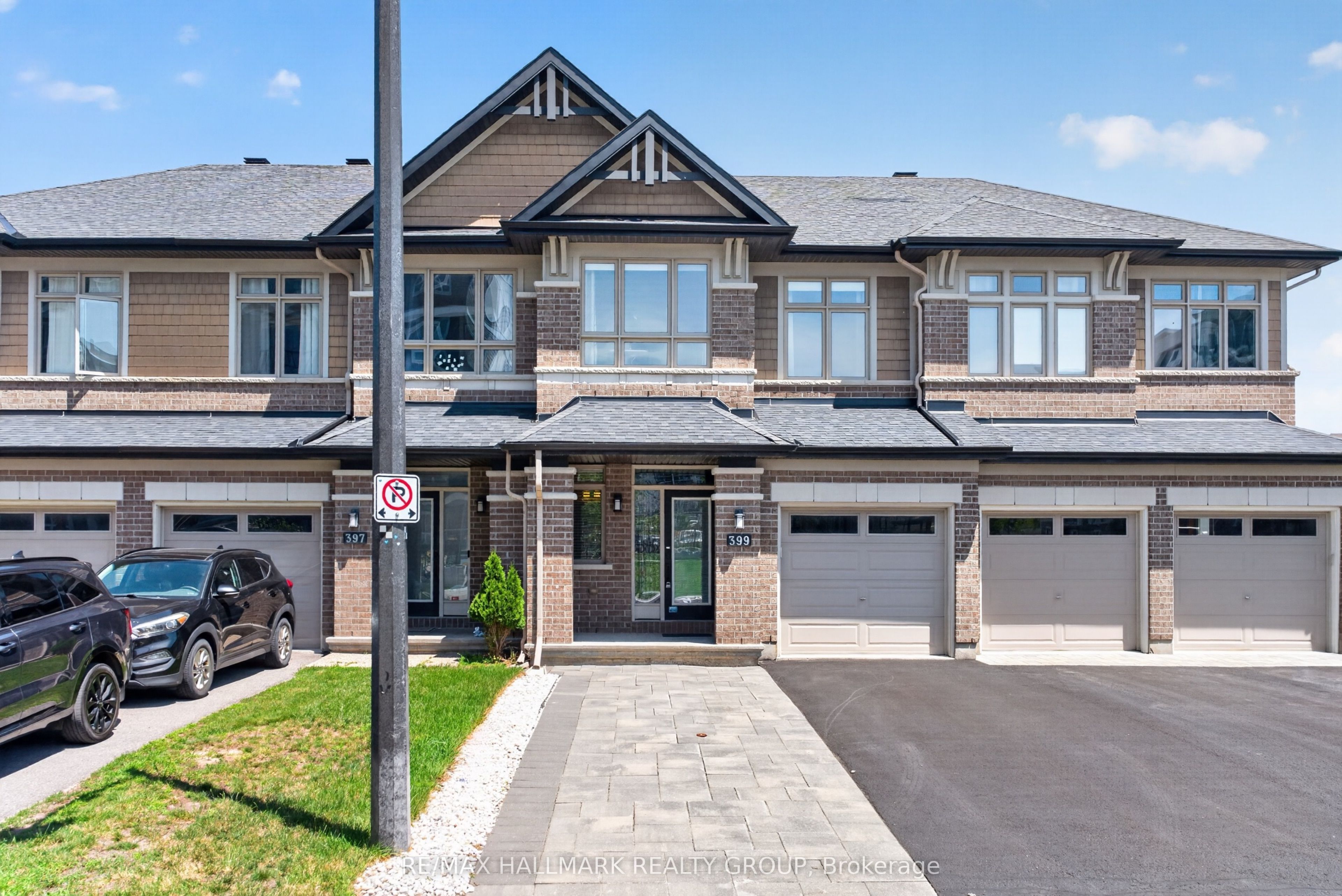 399 Livery Street, Kanata, On K2v 0b5
