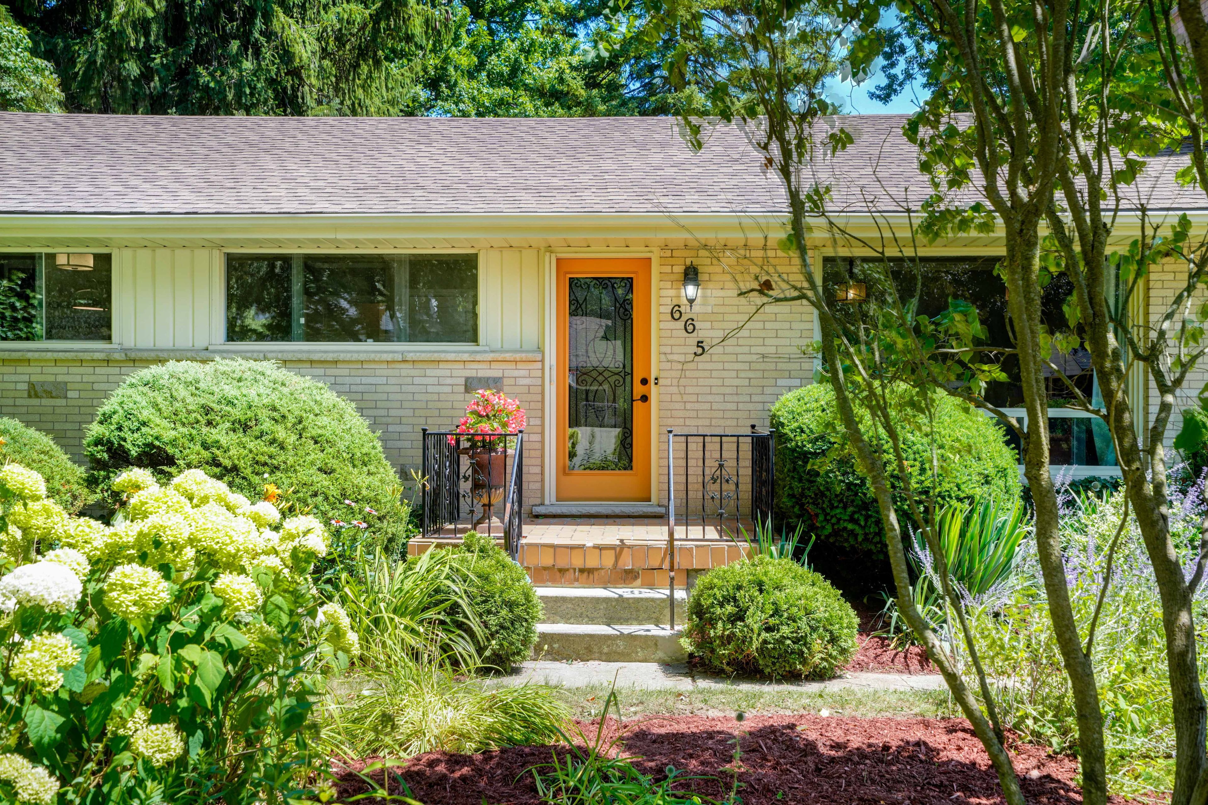 665 Kildare Road, London North, On N6h 3j1