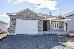 17 Glenco Road, South Stormont, On K0c 2a0