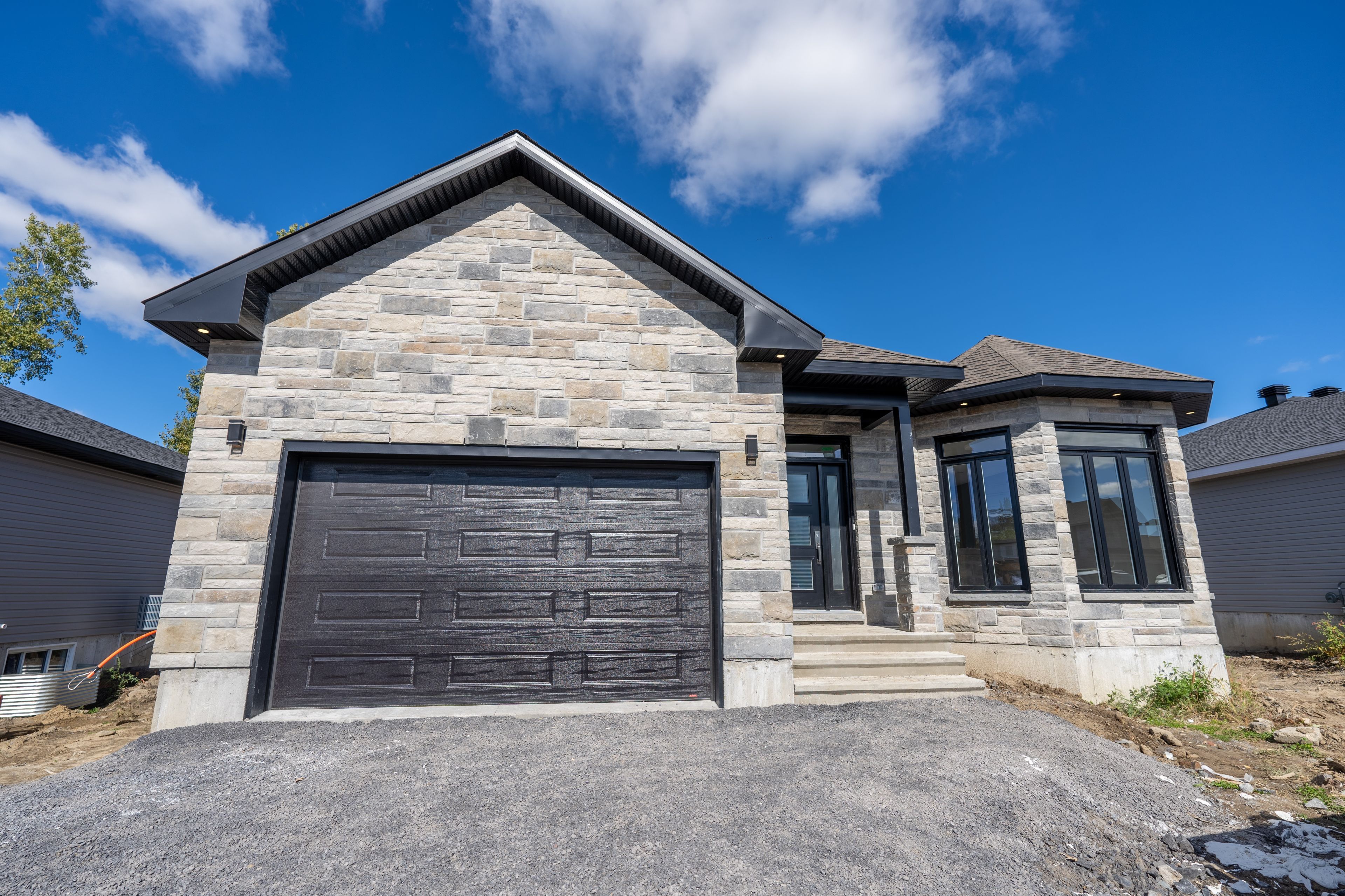 21 Glenco Road, South Stormont, On K0c 2a0