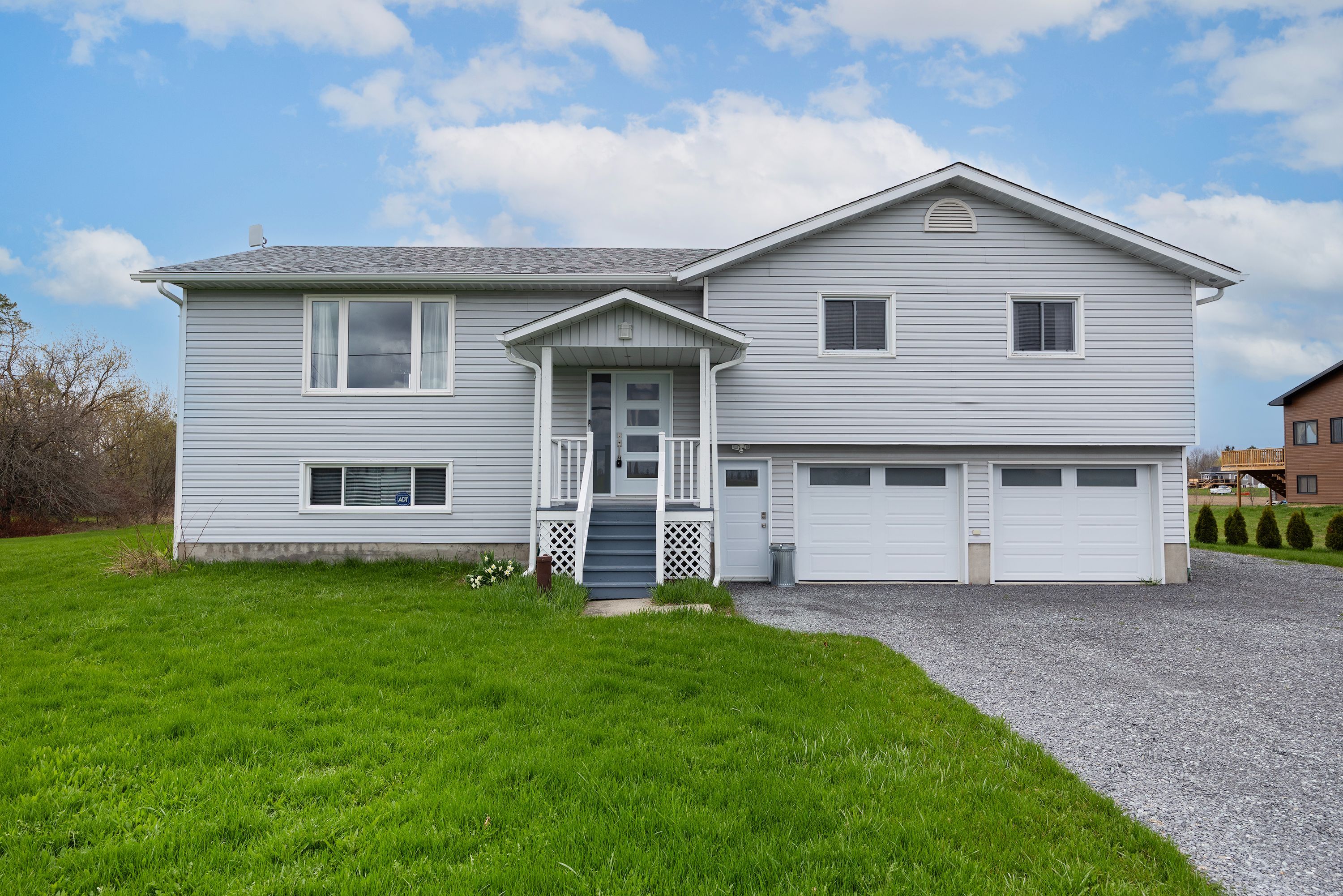 4318 County Road 6, Stone Mills, On K0k 3n0