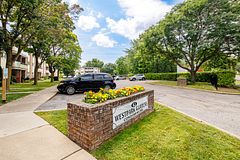 41 Rykert Street 209, St. Catharines, On L2s 3a4