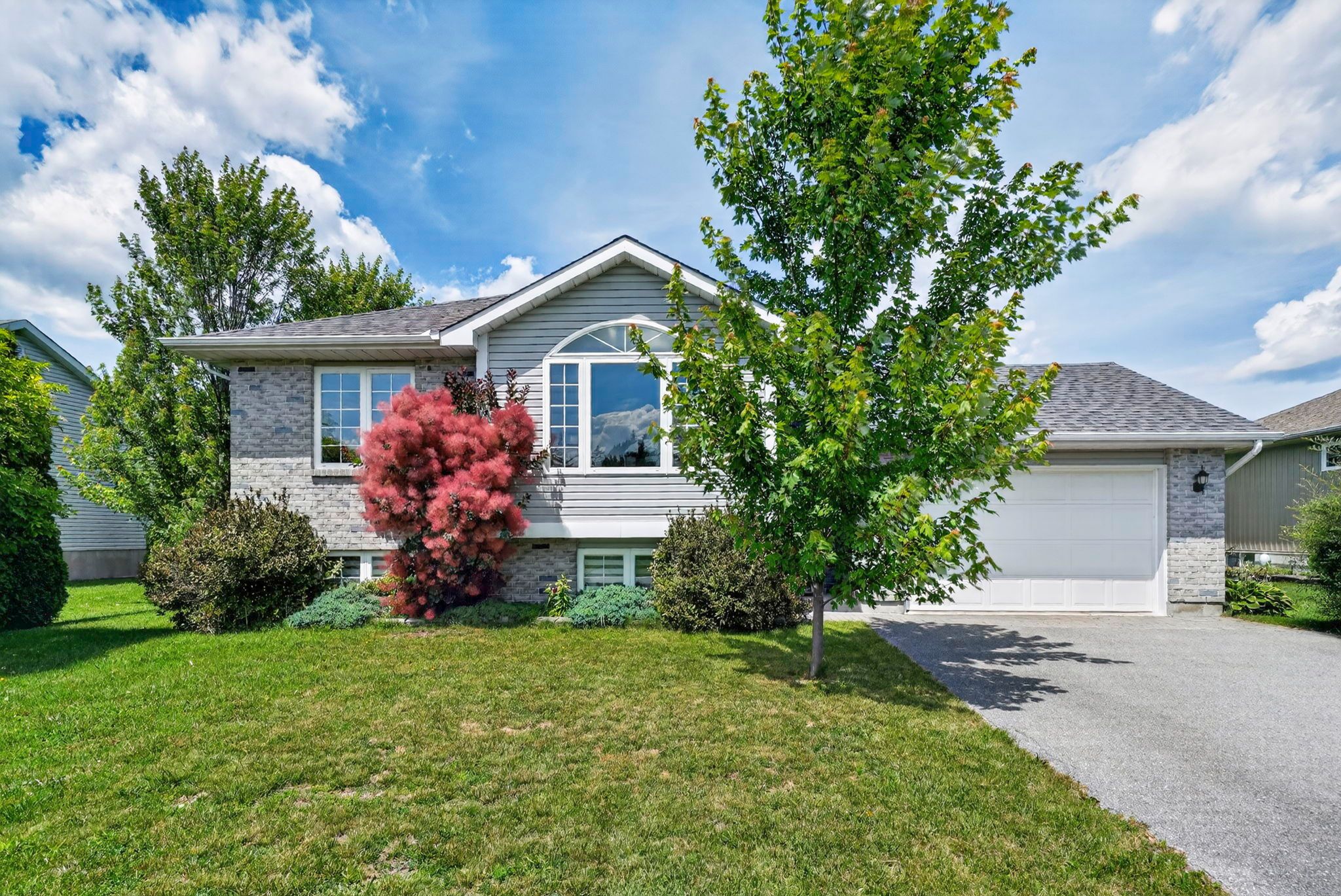 79 Hickory Street, South Stormont, On K0c 1m0