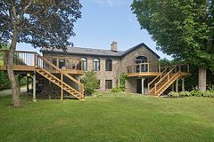 1041 Primrose Lane, Selwyn, On K9j 6x5
