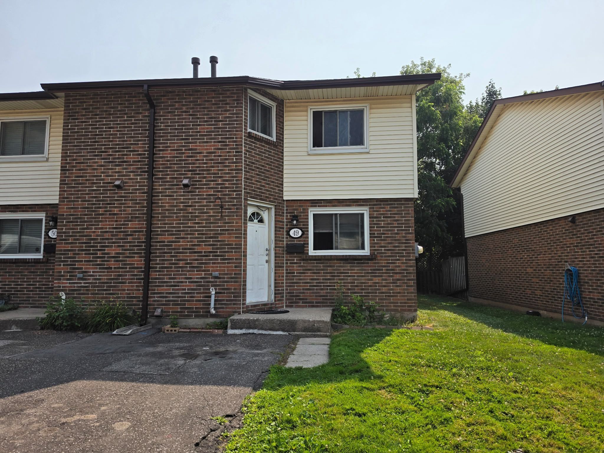 5982 Dunn Street 49, Niagara Falls, On L2g 7j9