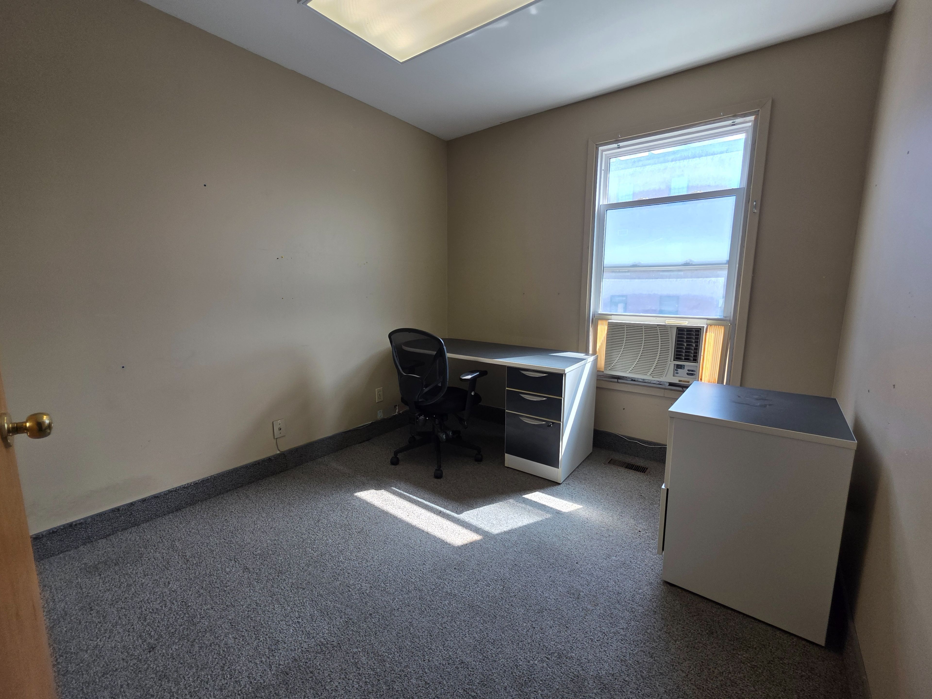 315 Reid Street Single Offices, Peterborough, On K9j 3r2