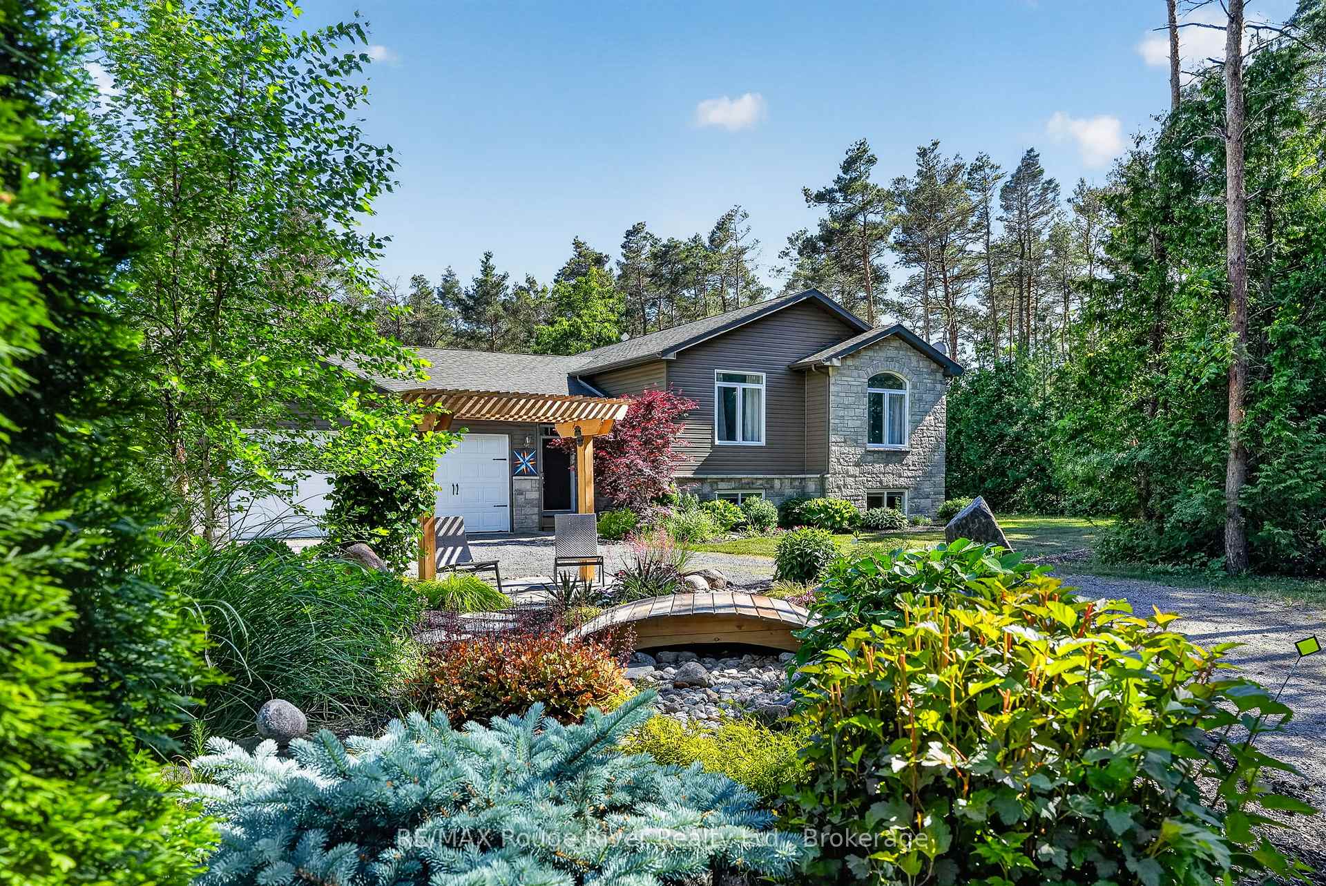 149 Pine Tree Lane, Cramahe, On K0k 1s0