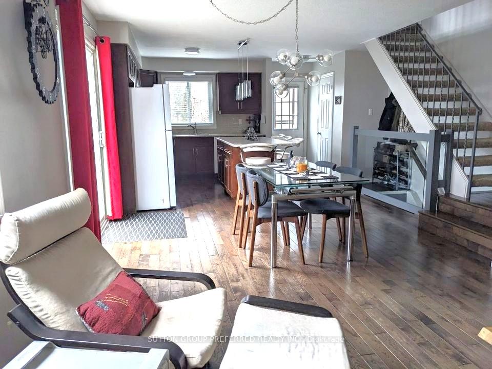 230 Clarke Road 166, London East, On N5w 5p8