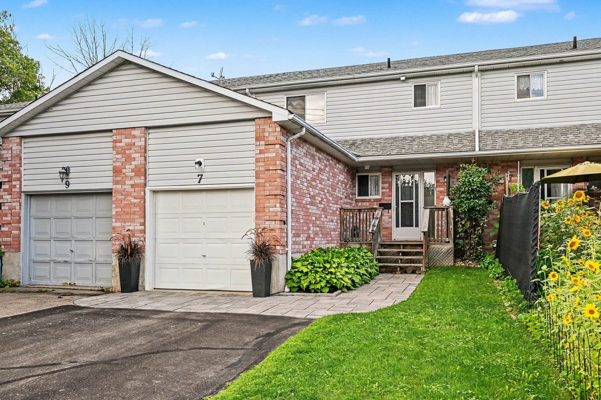 7 Isabella Street, Perth, On K7h 3h3