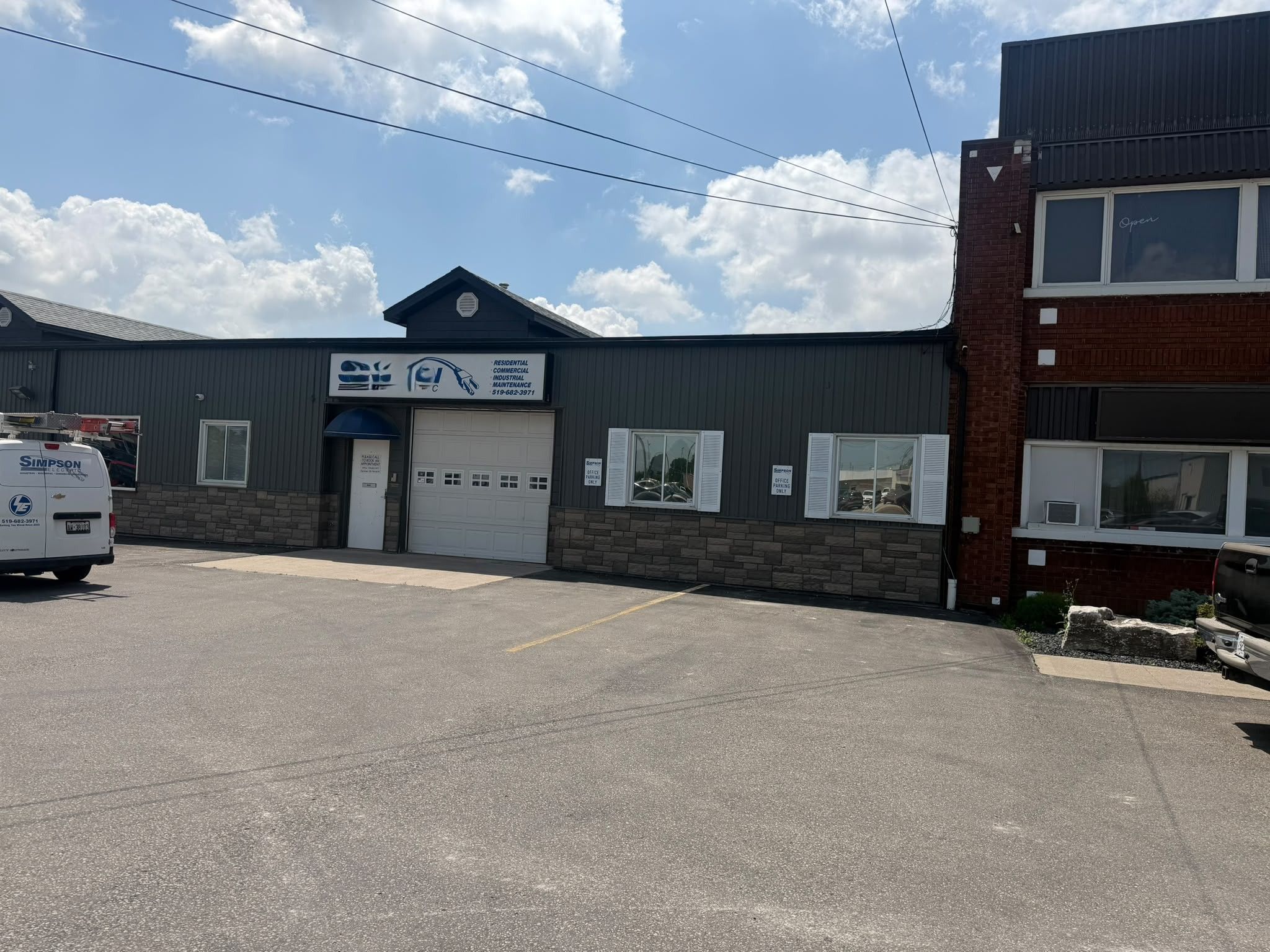 37 Mill Street West W, Chatham-Kent, On N0p 2l0